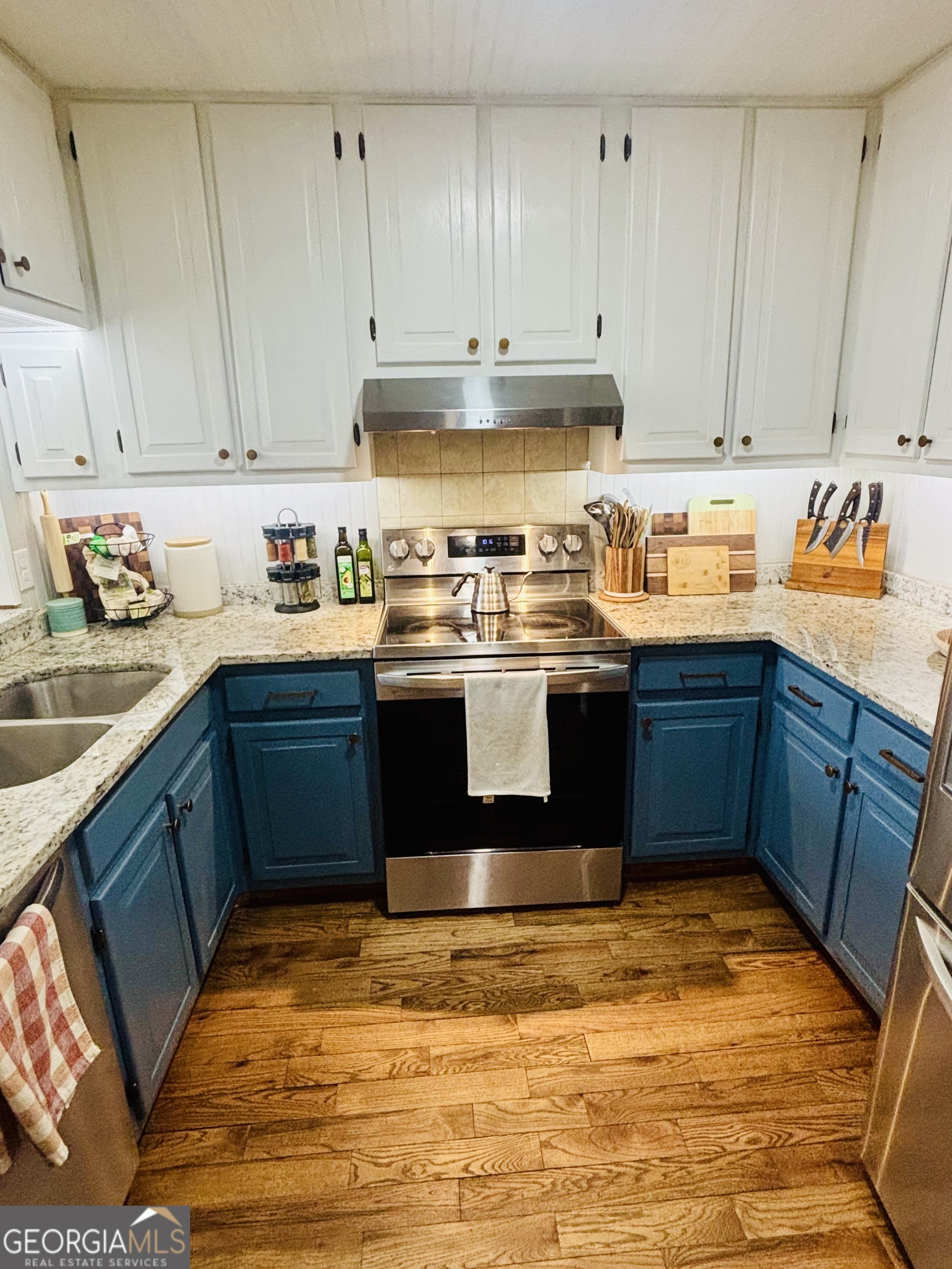 1048 Echota Road Clarkesville, GA 30523 - Photo 12 of 49