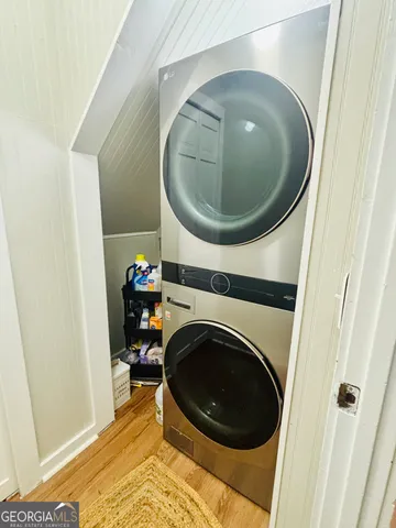 $535,000 | 1048 Echota Road, Clarkesville, GA 30523