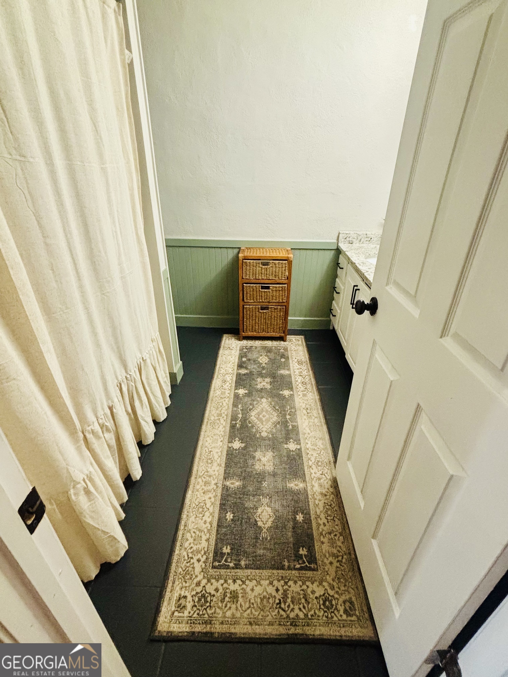 1048 Echota Road Clarkesville, GA 30523 - Photo 15 of 49