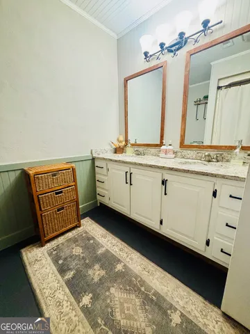 $535,000 | 1048 Echota Road, Clarkesville, GA 30523