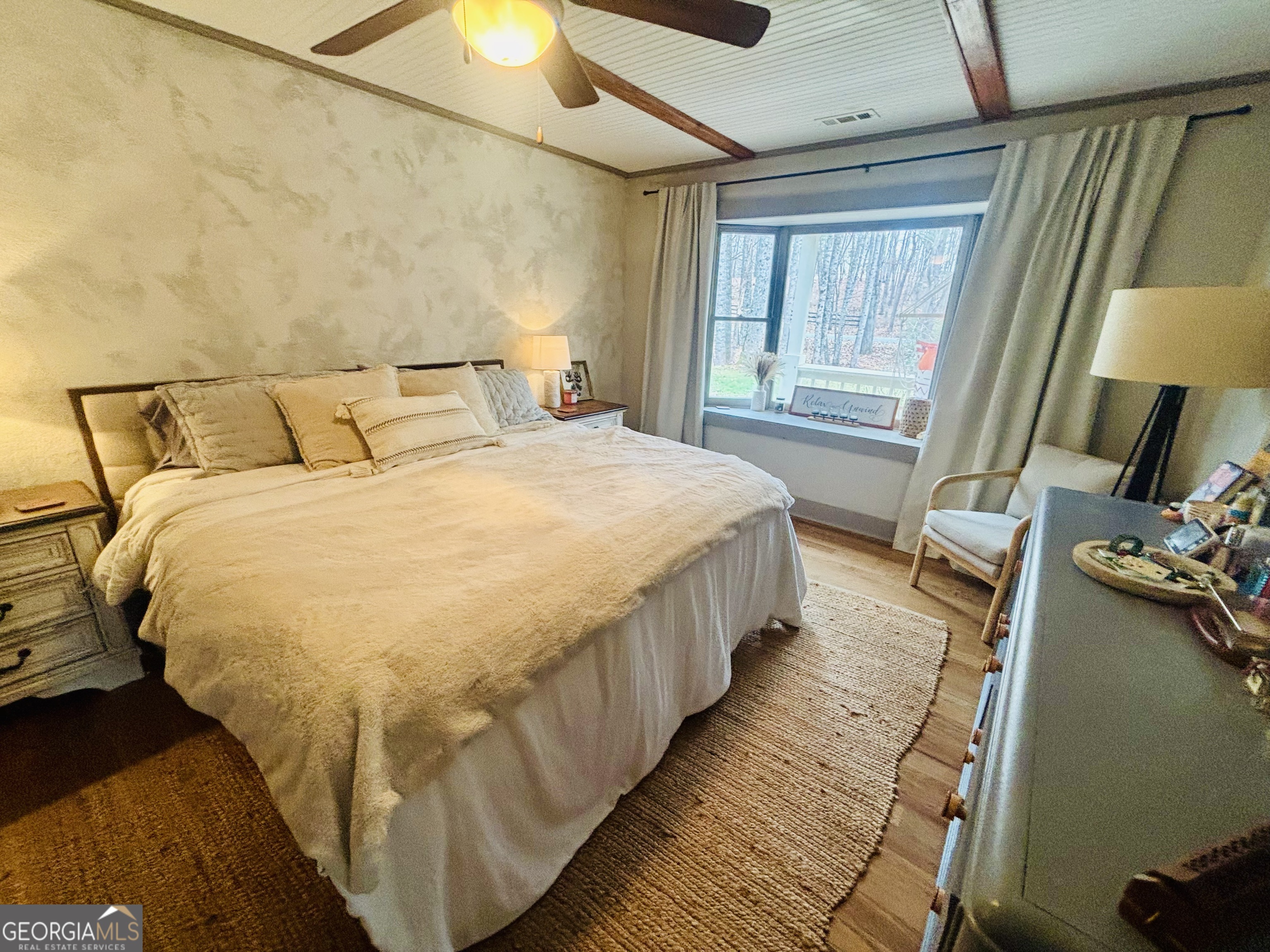 1048 Echota Road Clarkesville, GA 30523 - Photo 17 of 49