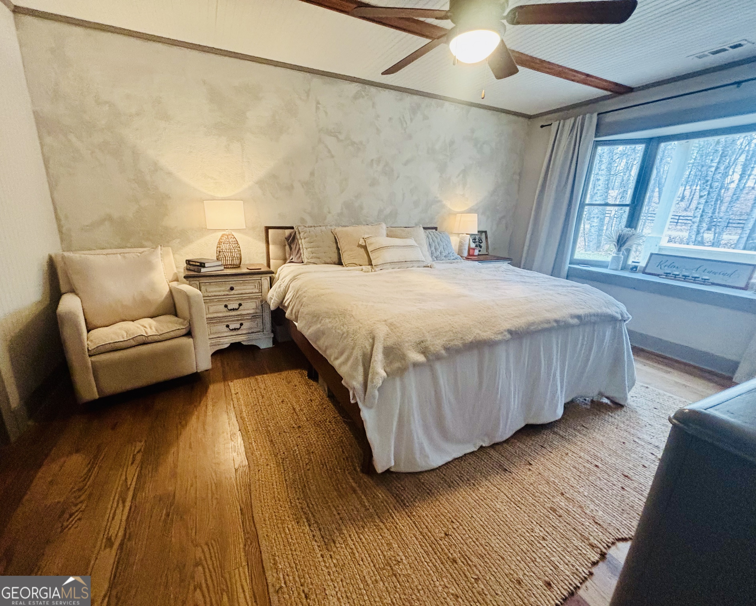 1048 Echota Road Clarkesville, GA 30523 - Photo 18 of 49