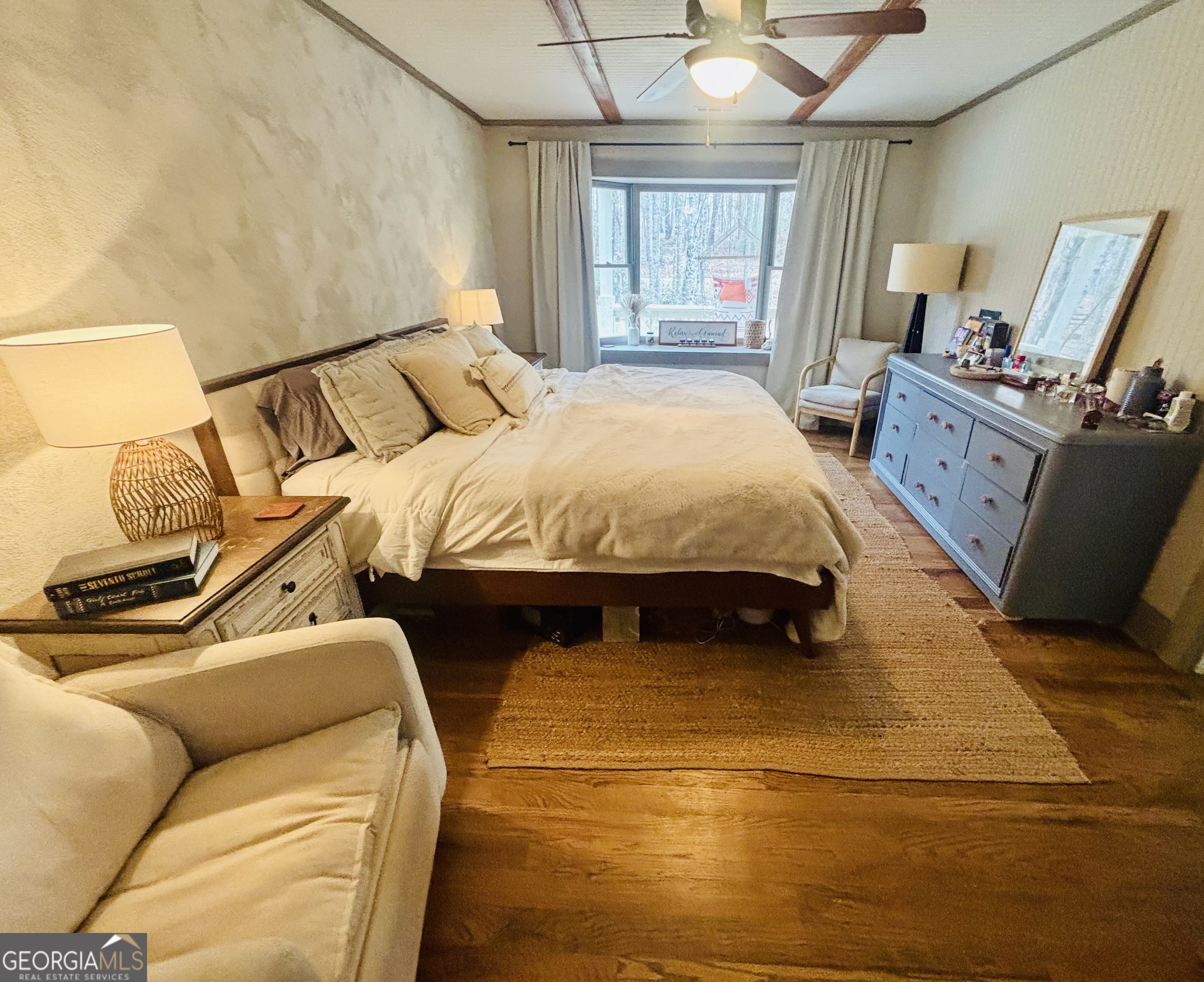 1048 Echota Road Clarkesville, GA 30523 - Photo 19 of 49