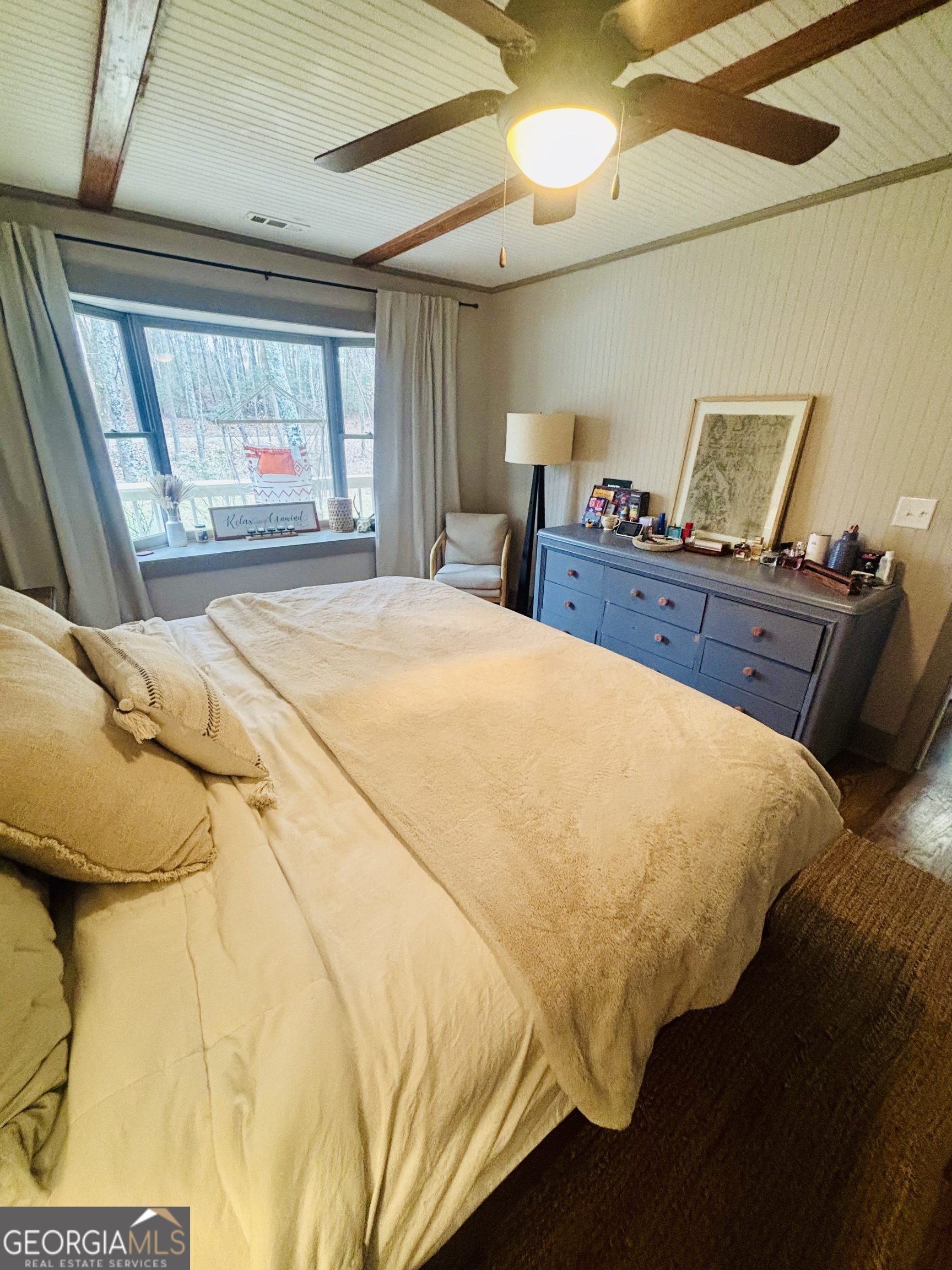 1048 Echota Road Clarkesville, GA 30523 - Photo 20 of 49