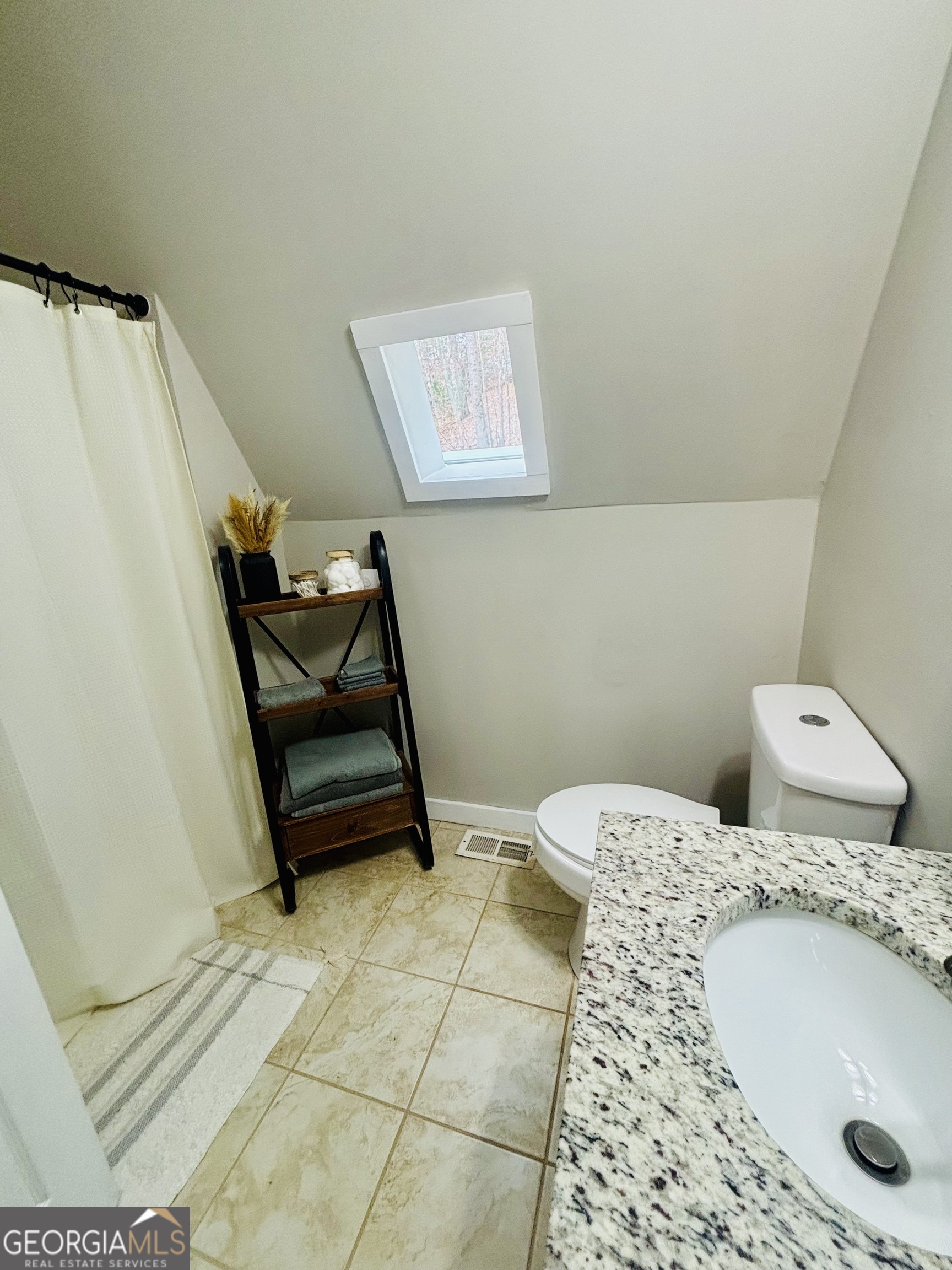 1048 Echota Road Clarkesville, GA 30523 - Photo 21 of 49