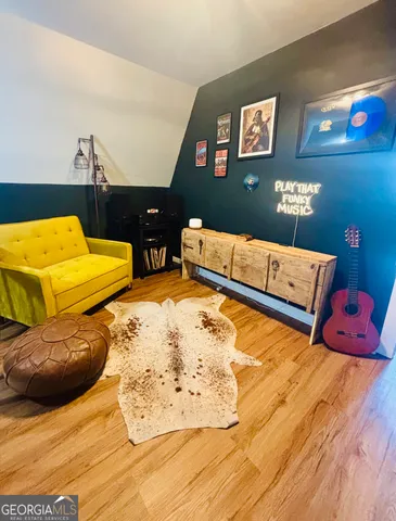 $535,000 | 1048 Echota Road, Clarkesville, GA 30523