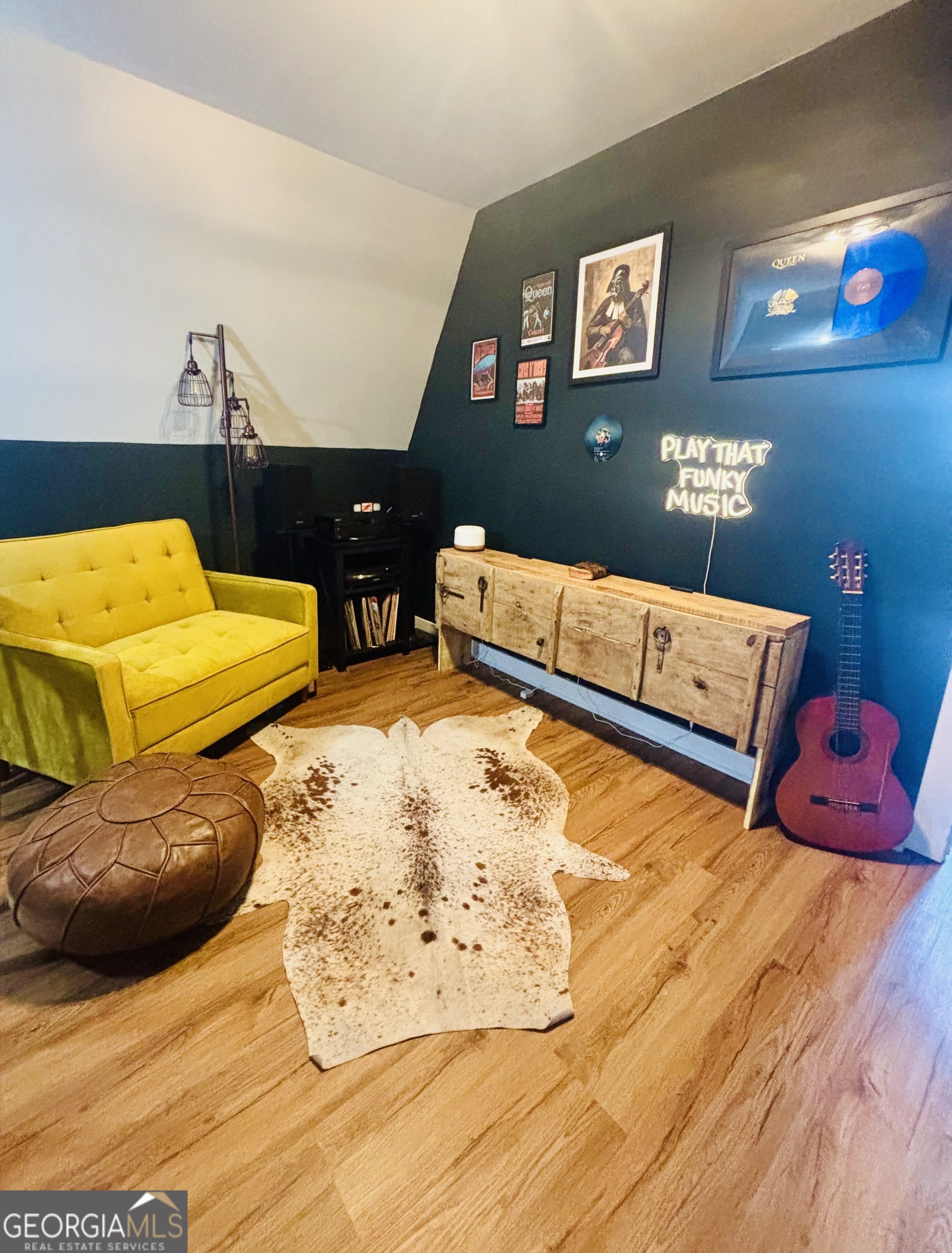 1048 Echota Road Clarkesville, GA 30523 - Photo 22 of 49