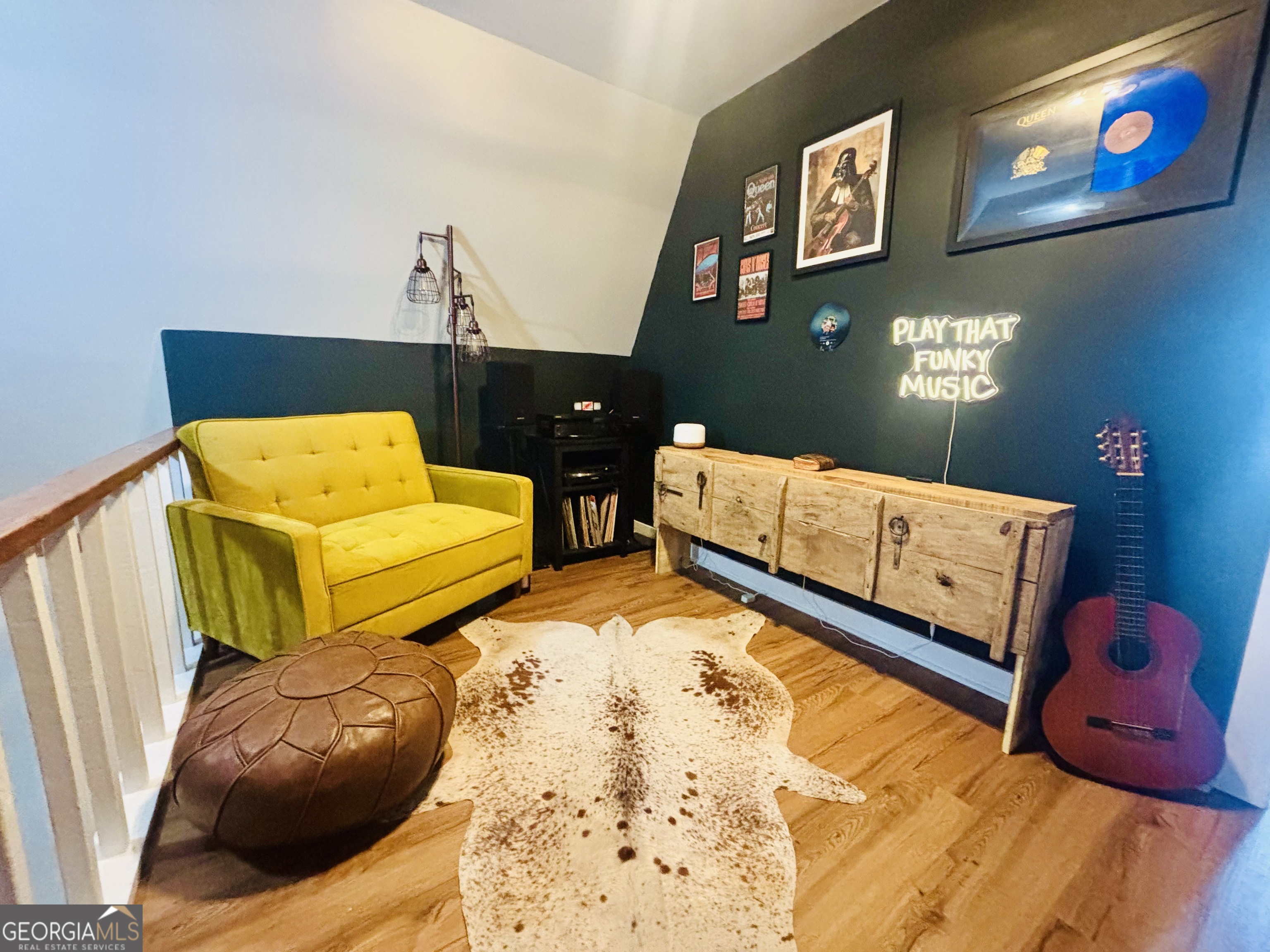 1048 Echota Road Clarkesville, GA 30523 - Photo 23 of 49