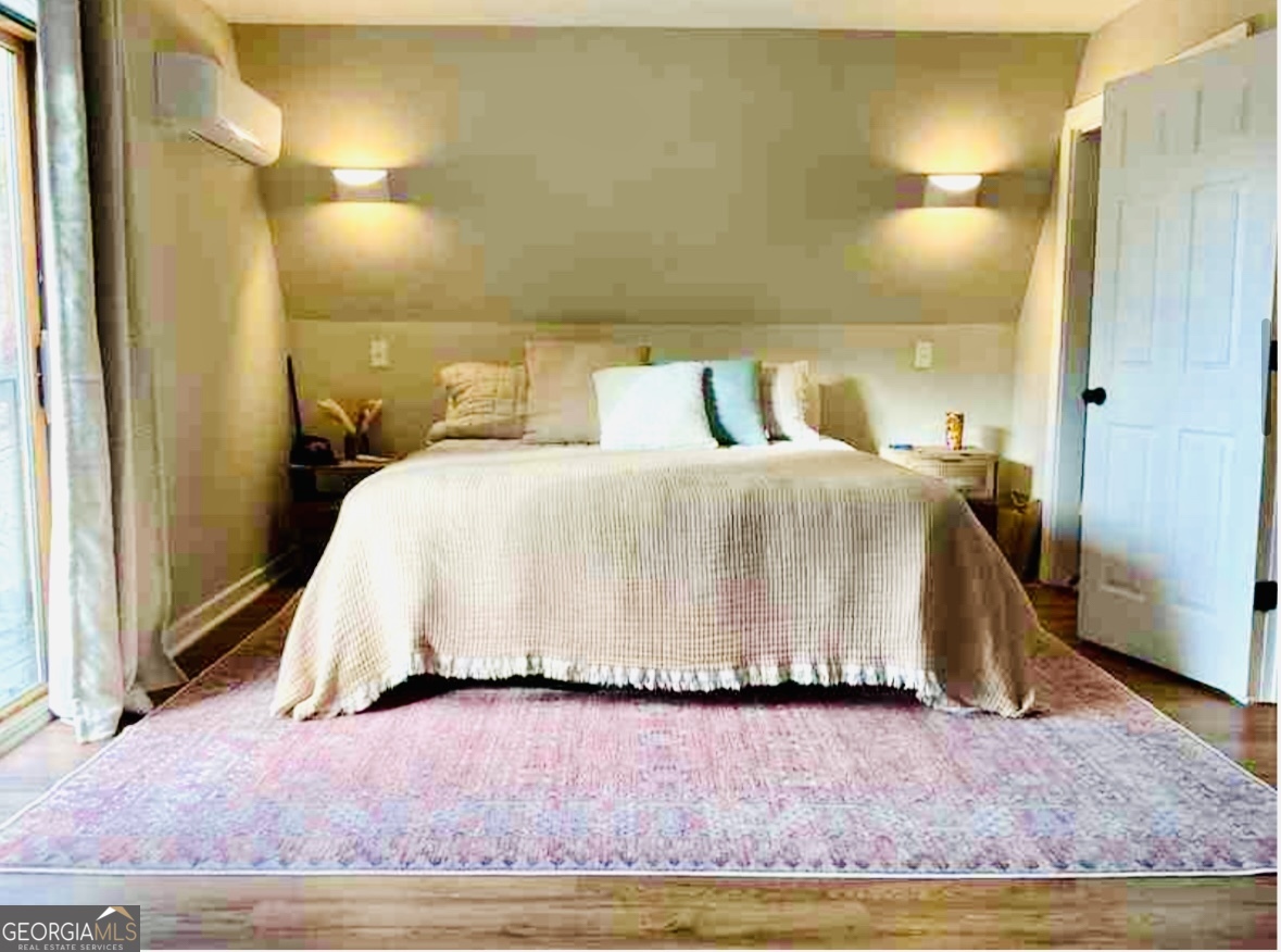 1048 Echota Road Clarkesville, GA 30523 - Photo 24 of 49