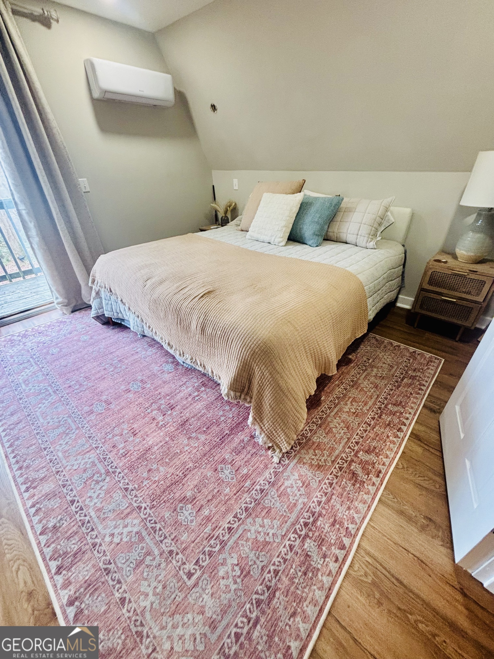 1048 Echota Road Clarkesville, GA 30523 - Photo 25 of 49