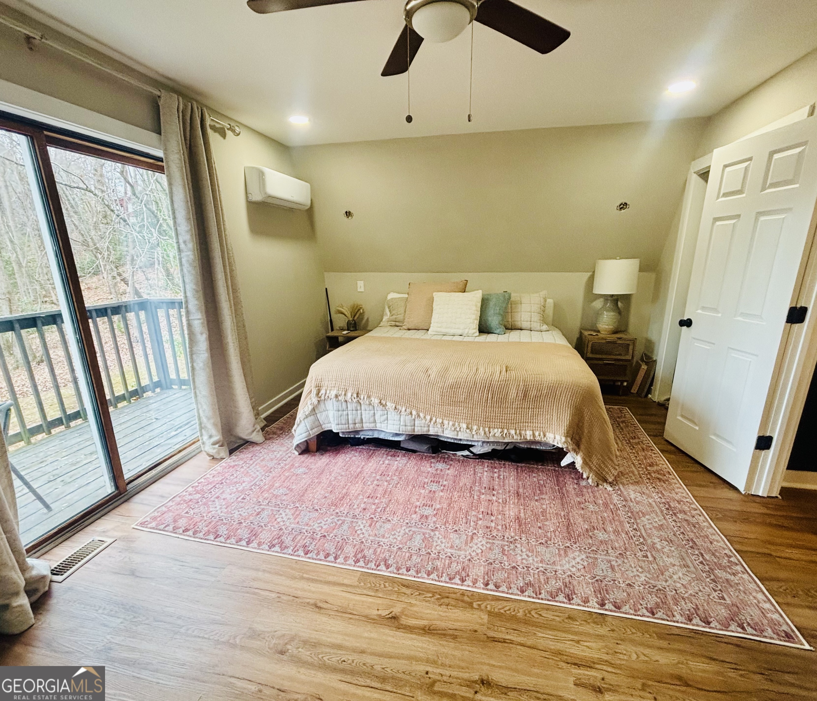 1048 Echota Road Clarkesville, GA 30523 - Photo 27 of 49