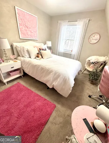 $535,000 | 1048 Echota Road, Clarkesville, GA 30523