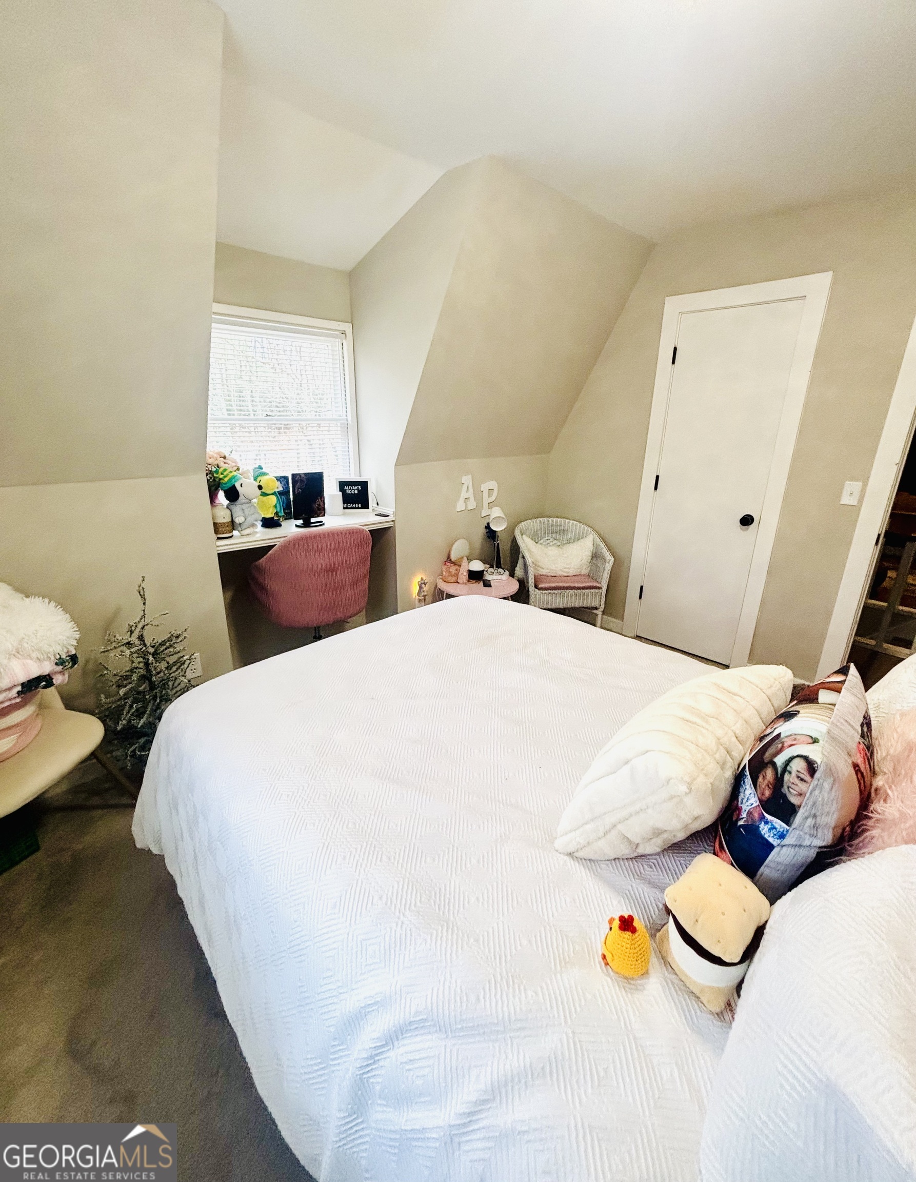 1048 Echota Road Clarkesville, GA 30523 - Photo 29 of 49