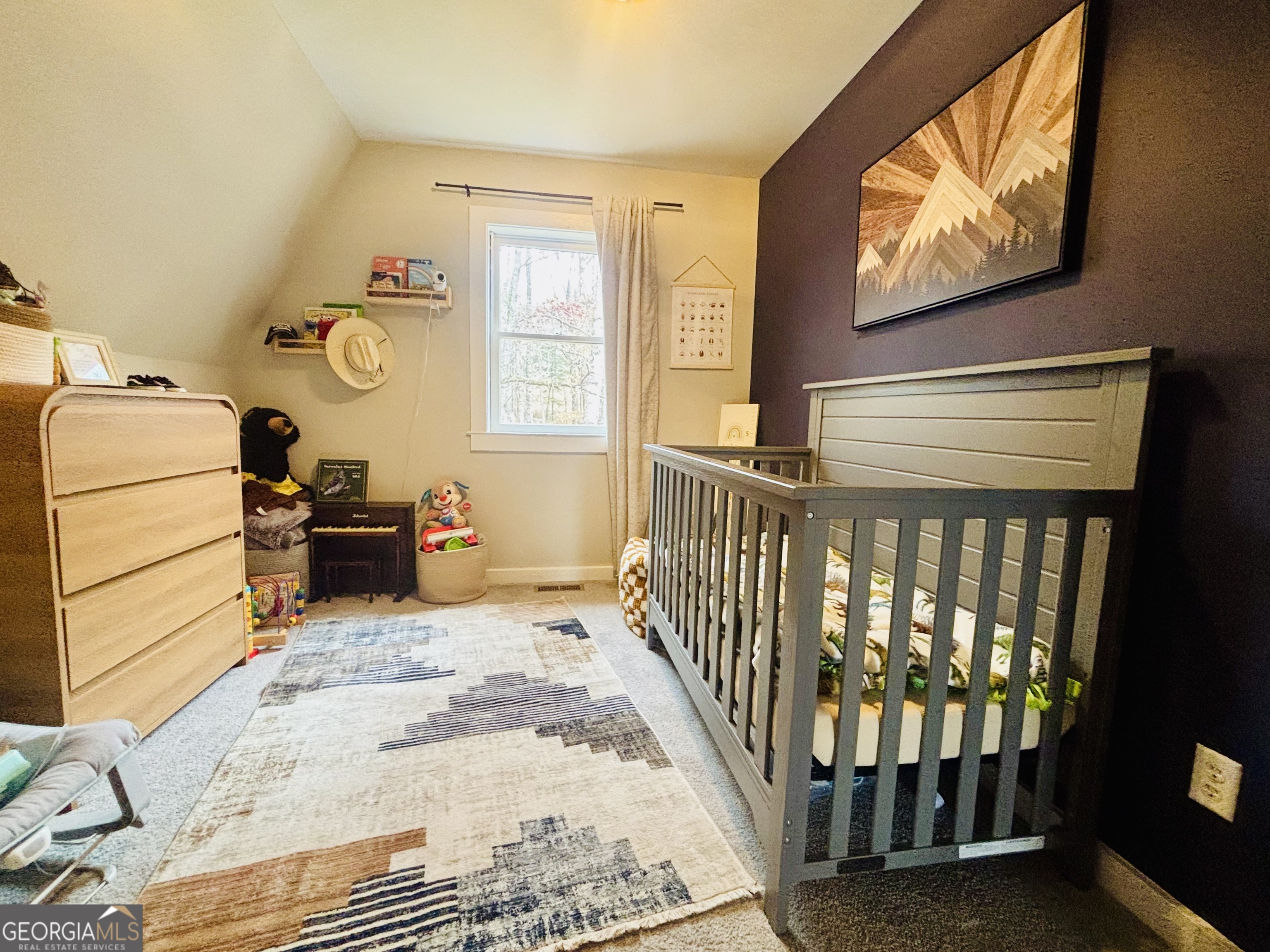 1048 Echota Road Clarkesville, GA 30523 - Photo 30 of 49