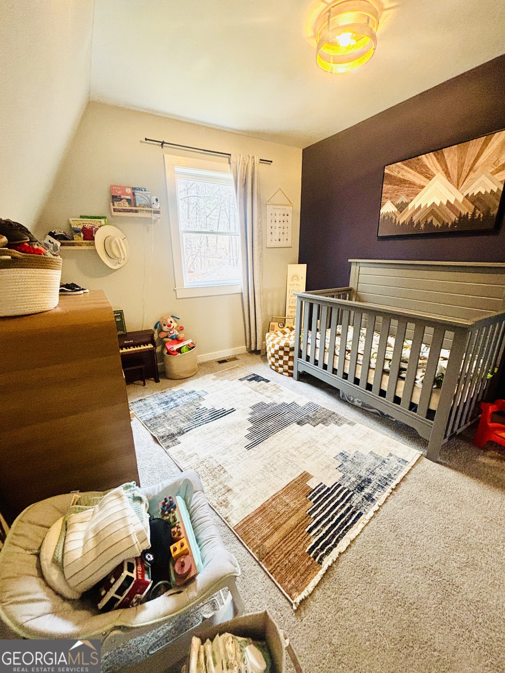 1048 Echota Road Clarkesville, GA 30523 - Photo 31 of 49