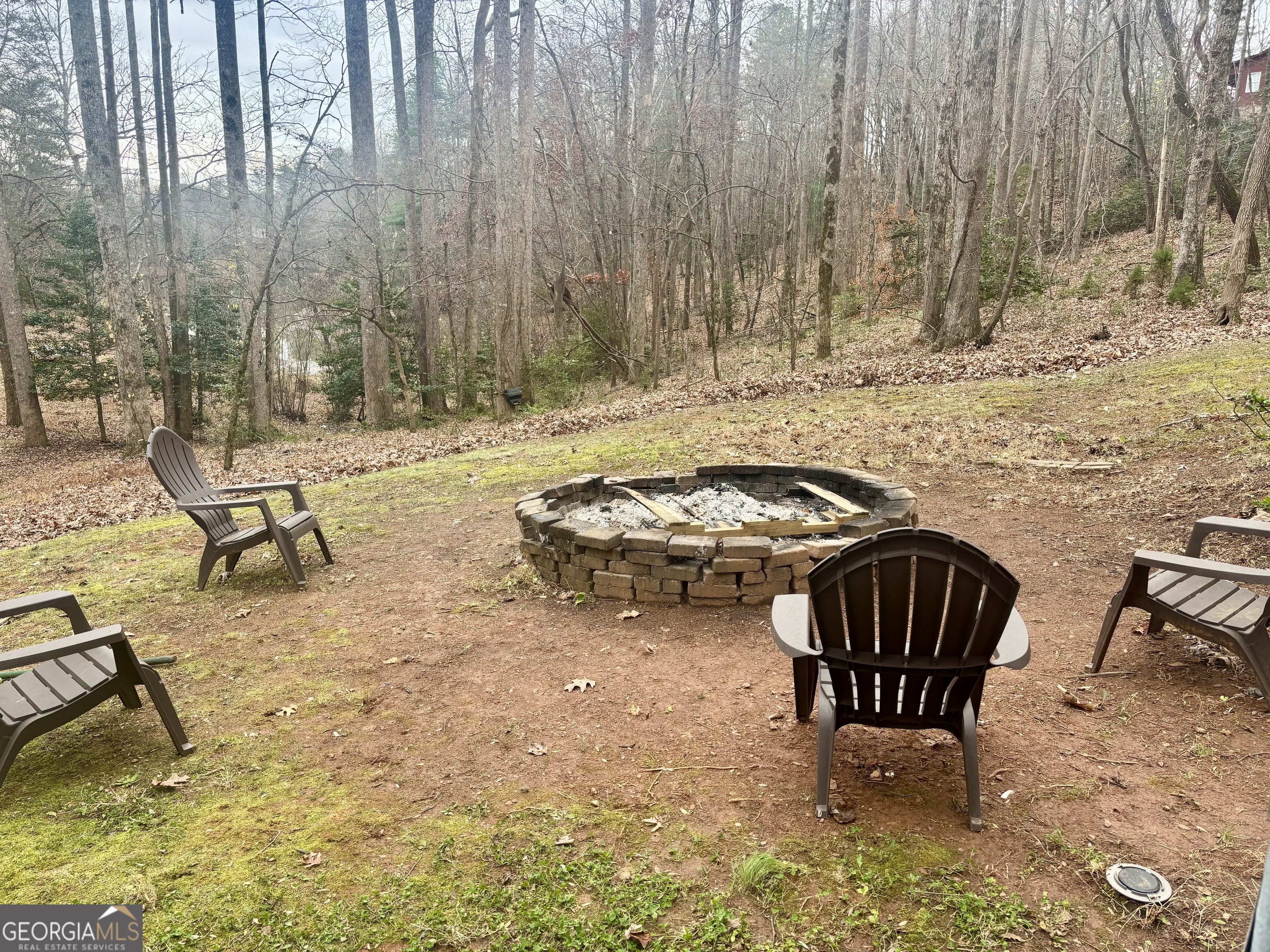 1048 Echota Road Clarkesville, GA 30523 - Photo 33 of 49