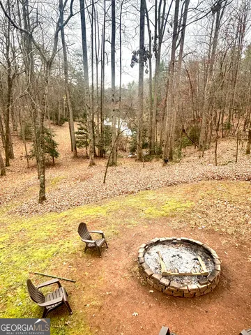 $535,000 | 1048 Echota Road, Clarkesville, GA 30523