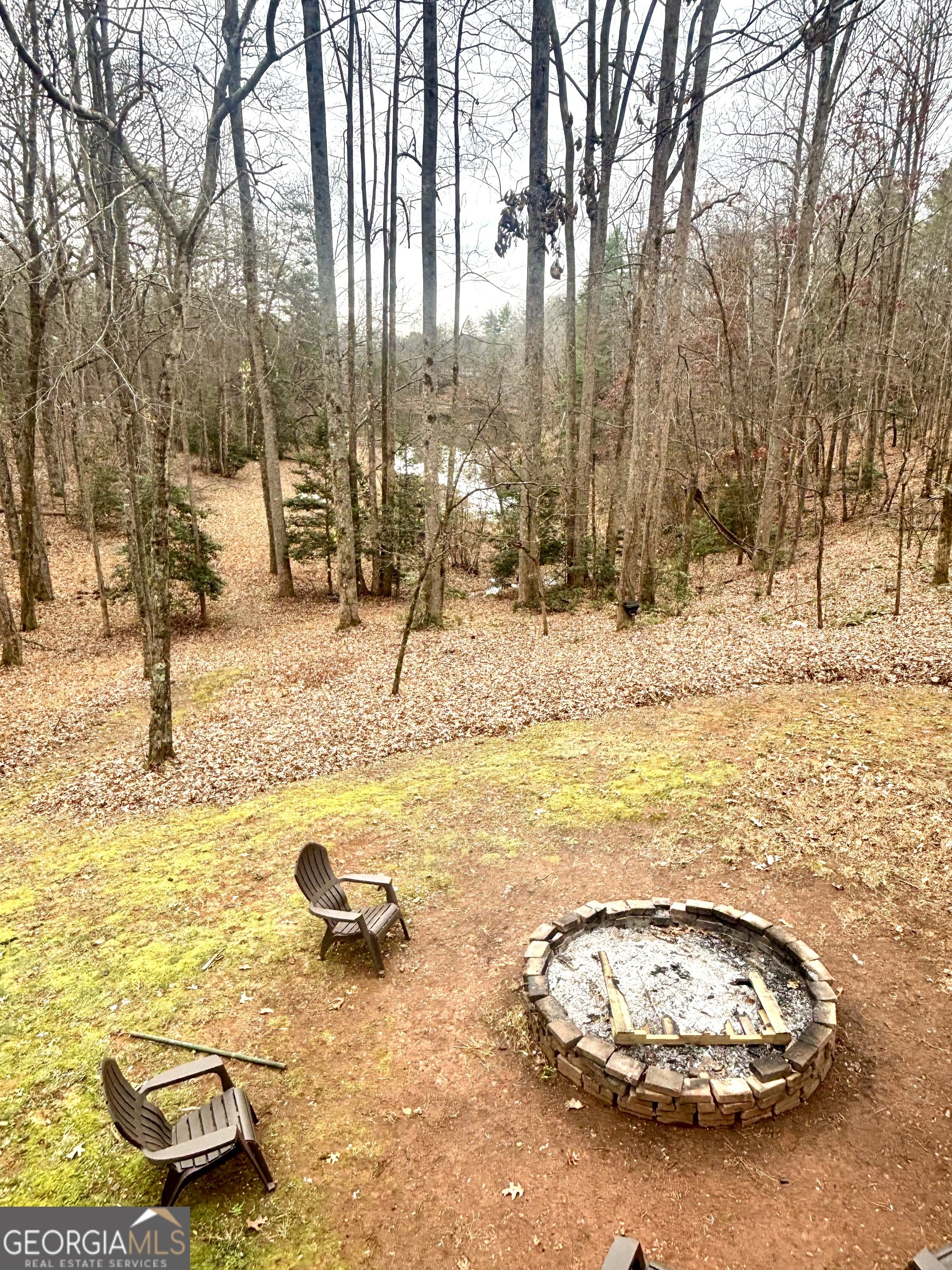 1048 Echota Road Clarkesville, GA 30523 - Photo 34 of 49