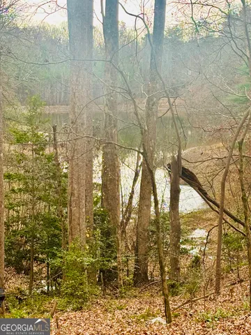 $535,000 | 1048 Echota Road, Clarkesville, GA 30523