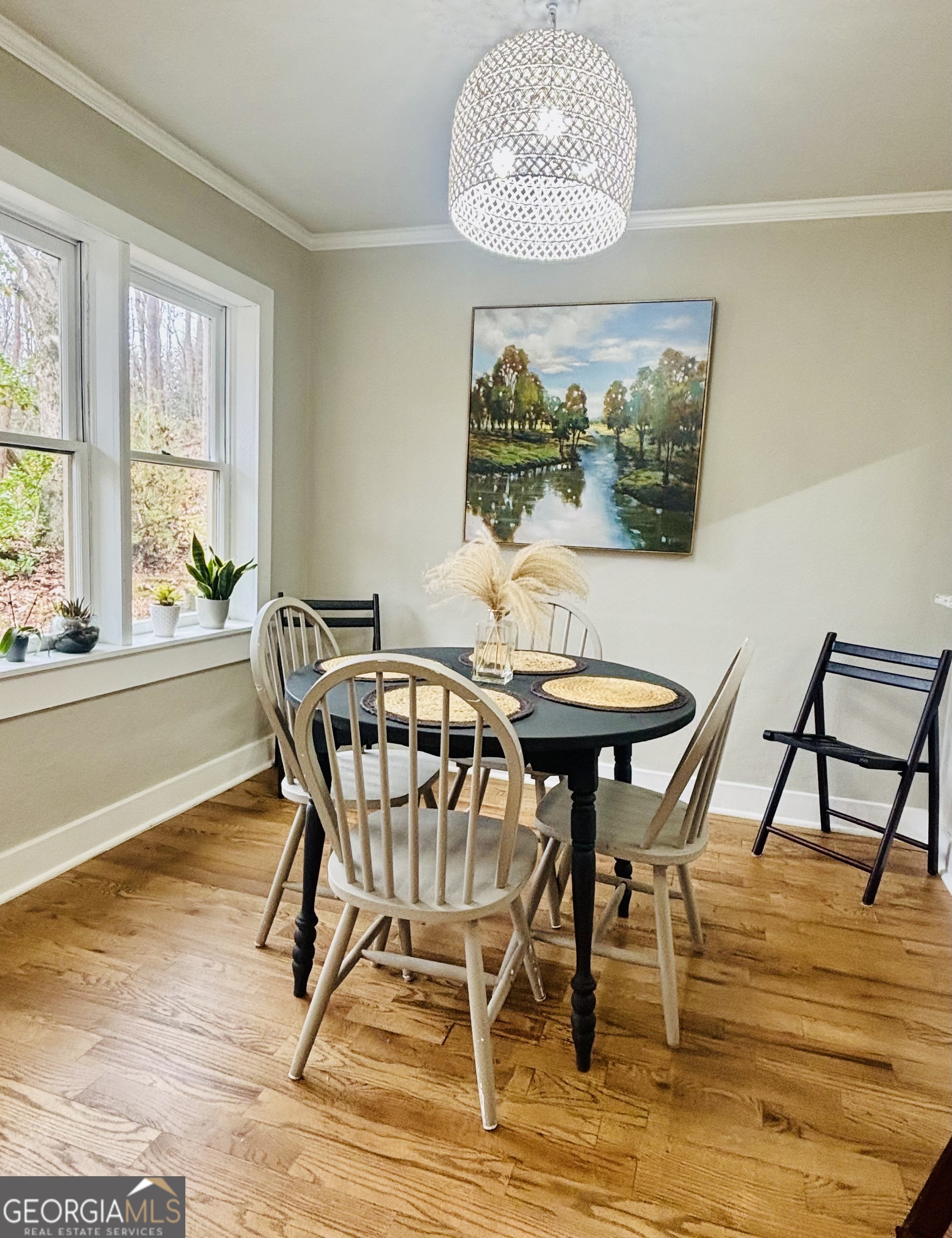 1048 Echota Road Clarkesville, GA 30523 - Photo 8 of 49