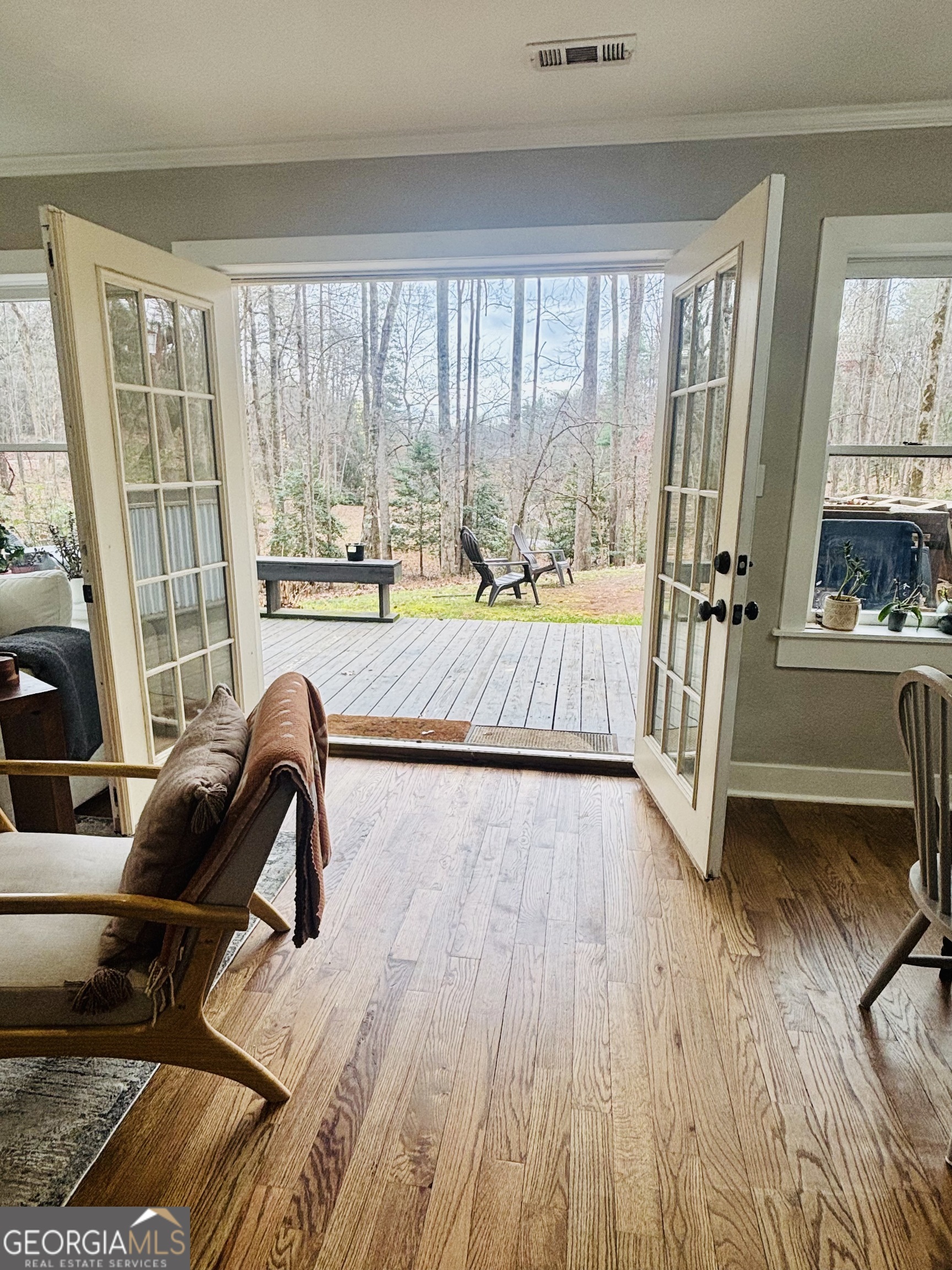 1048 Echota Road Clarkesville, GA 30523 - Photo 9 of 49