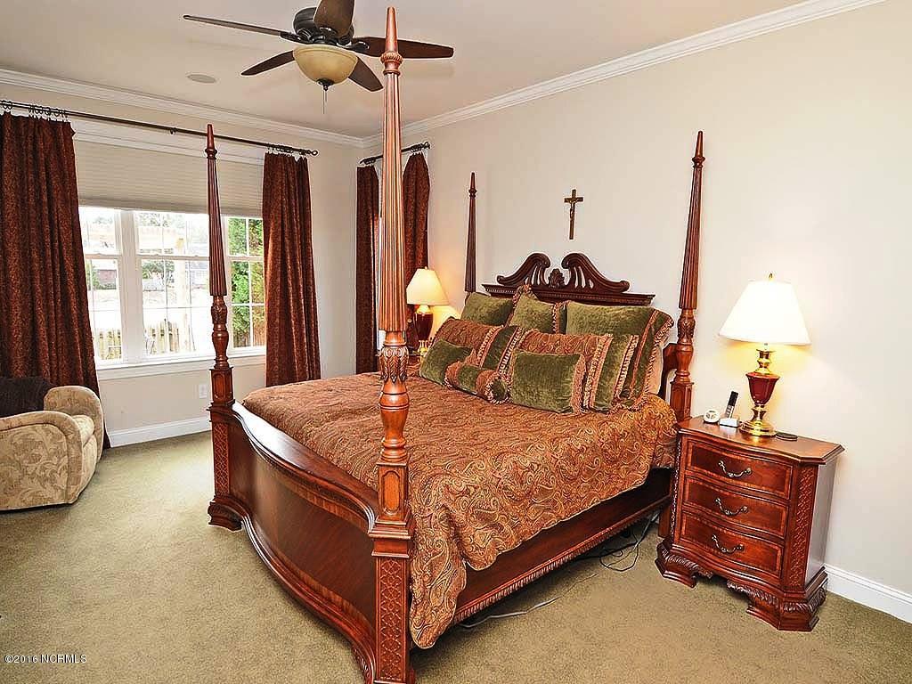 416 Rivage Promenade Wilmington, NC 28412 - Photo 11 of 51 Master is large