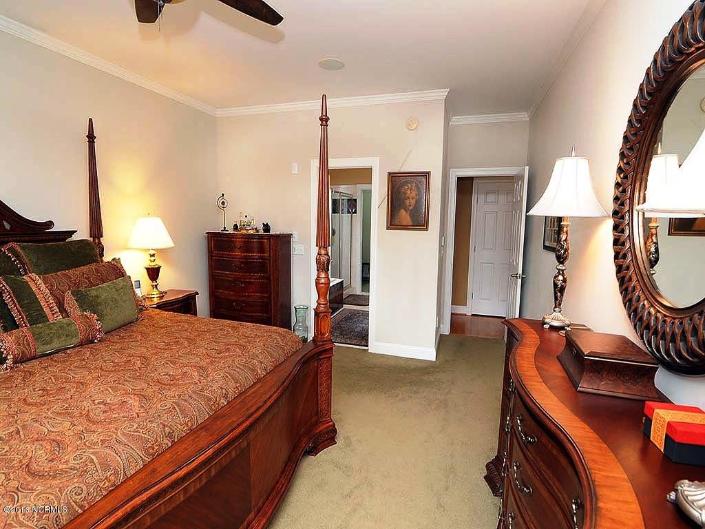 416 Rivage Promenade Wilmington, NC 28412 - Photo 13 of 51 MBR 2