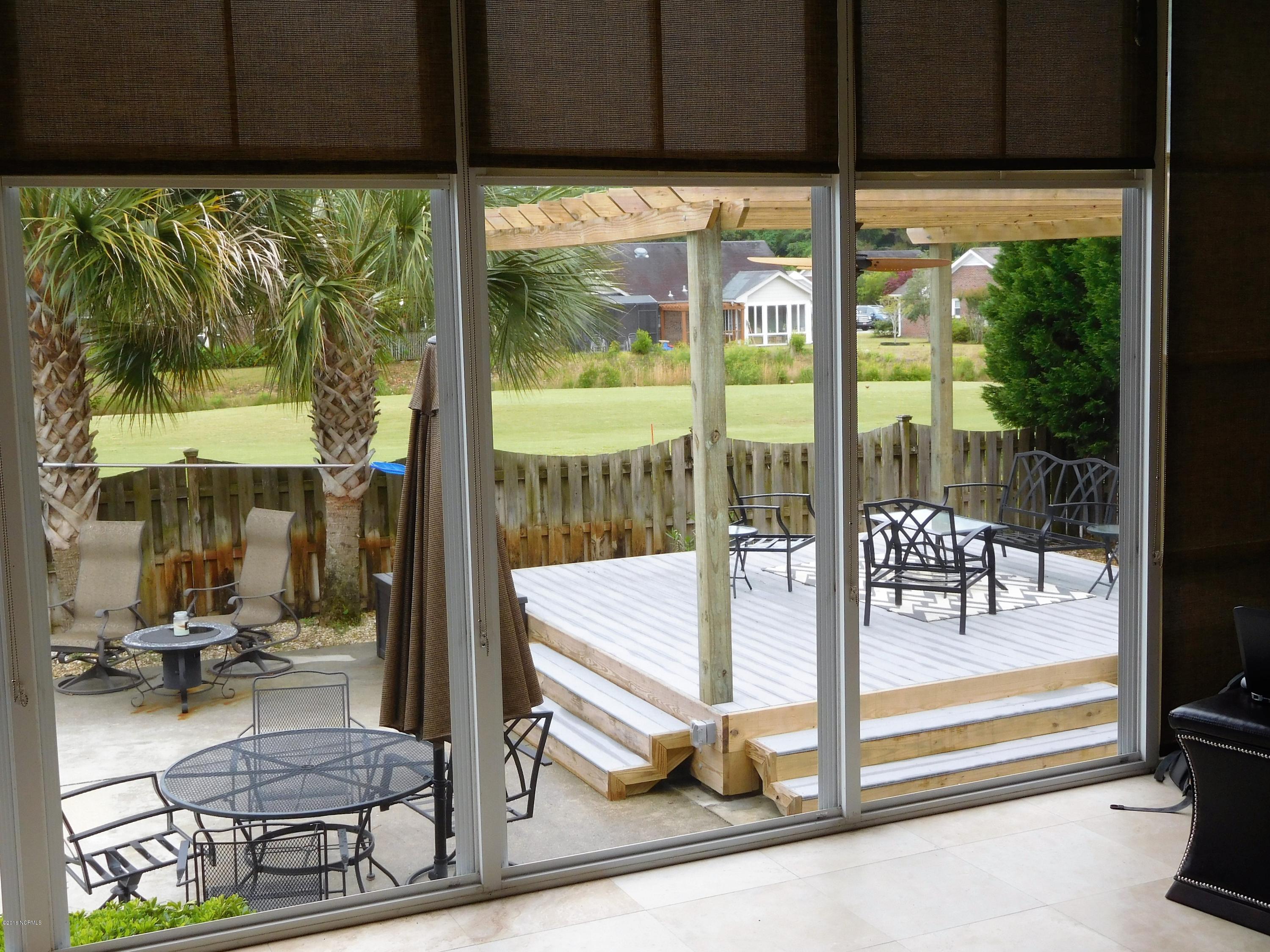 416 Rivage Promenade Wilmington, NC 28412 - Photo 23 of 51 DSCN0043