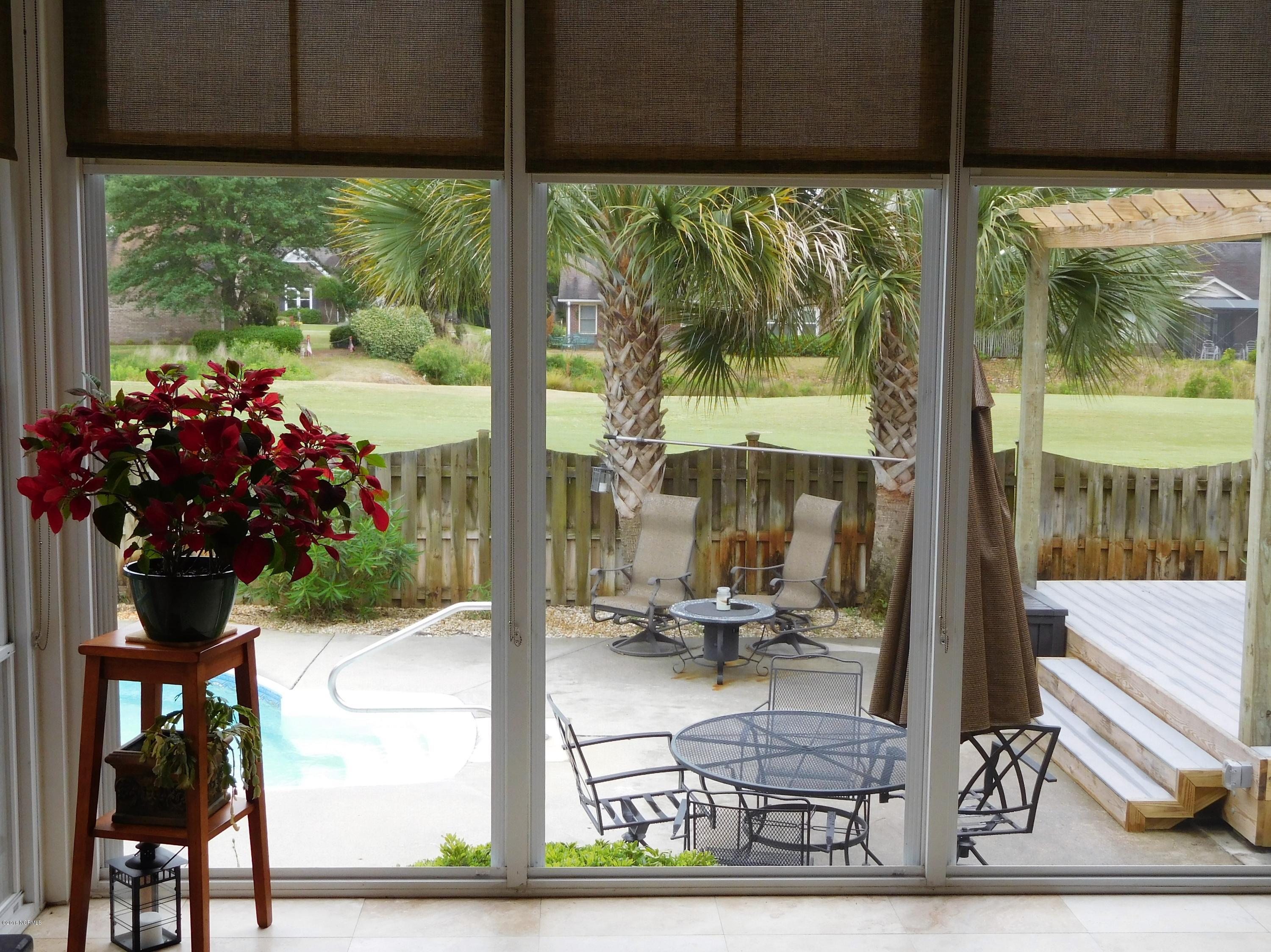 416 Rivage Promenade Wilmington, NC 28412 - Photo 25 of 51 DSCN0042