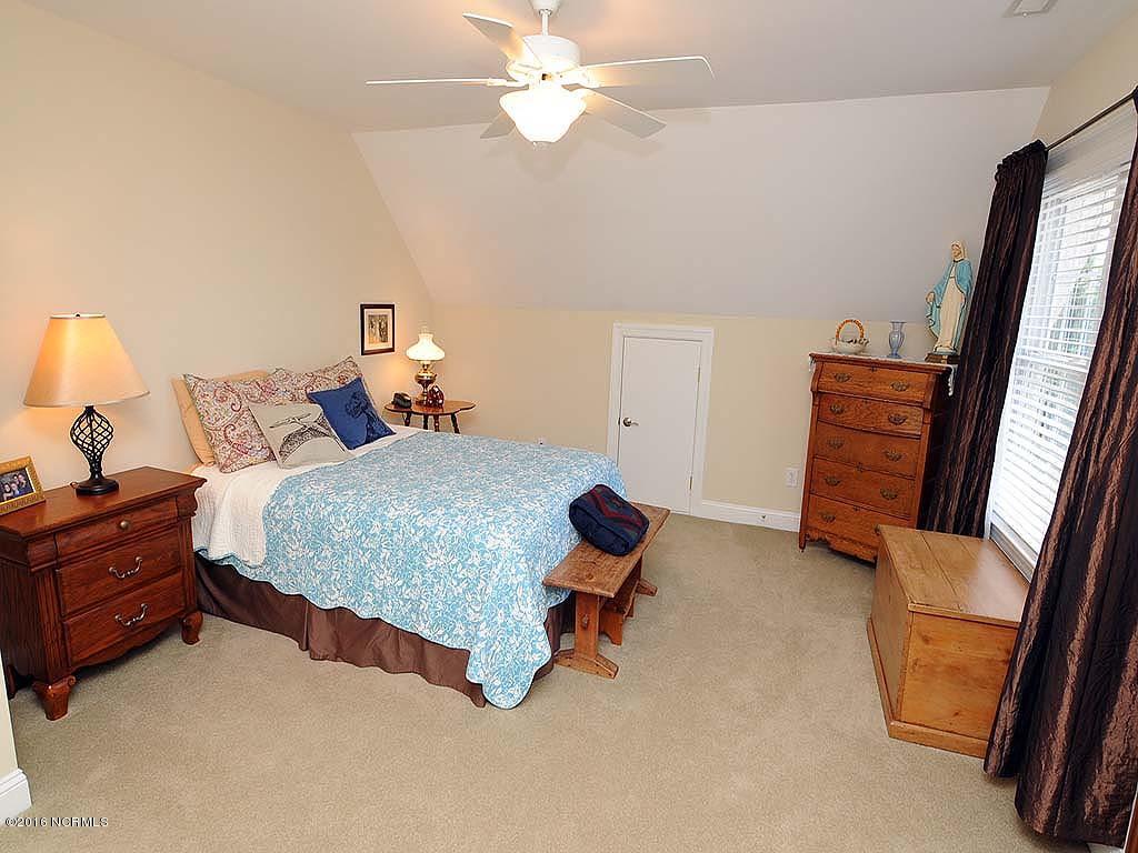 416 Rivage Promenade Wilmington, NC 28412 - Photo 29 of 51 has a Bath