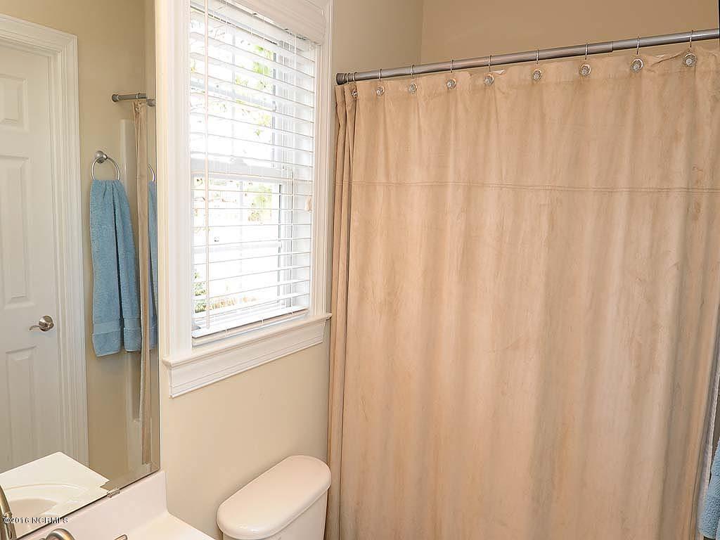 416 Rivage Promenade Wilmington, NC 28412 - Photo 30 of 51 Bath for BR 2