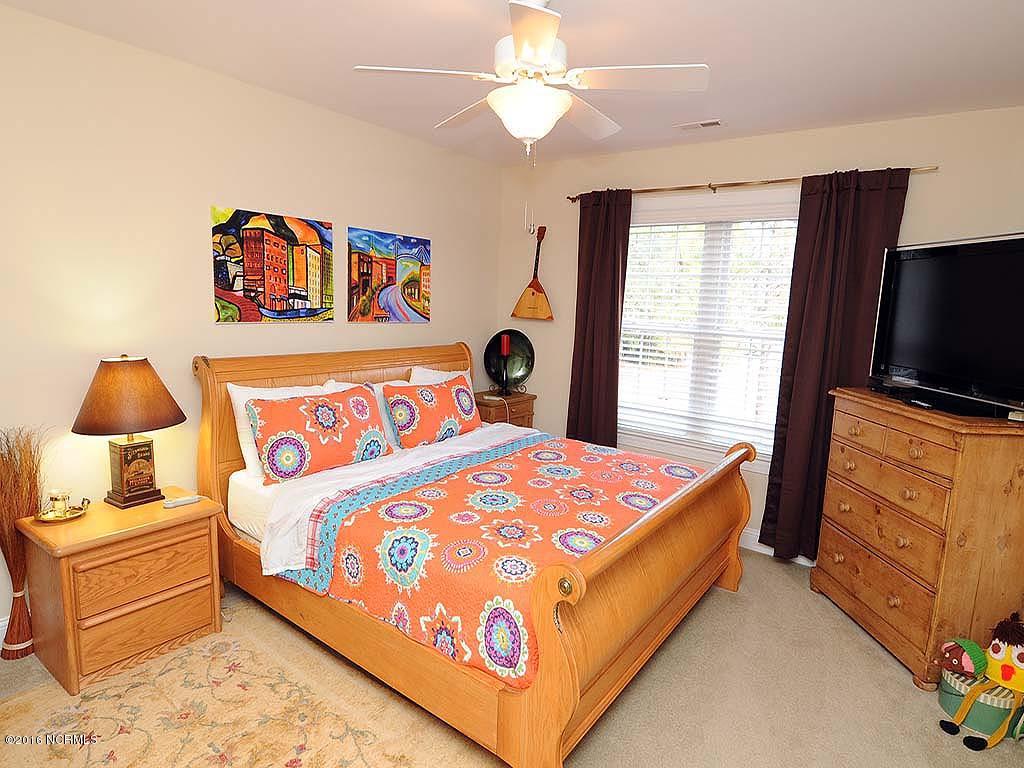 416 Rivage Promenade Wilmington, NC 28412 - Photo 31 of 51 BR3