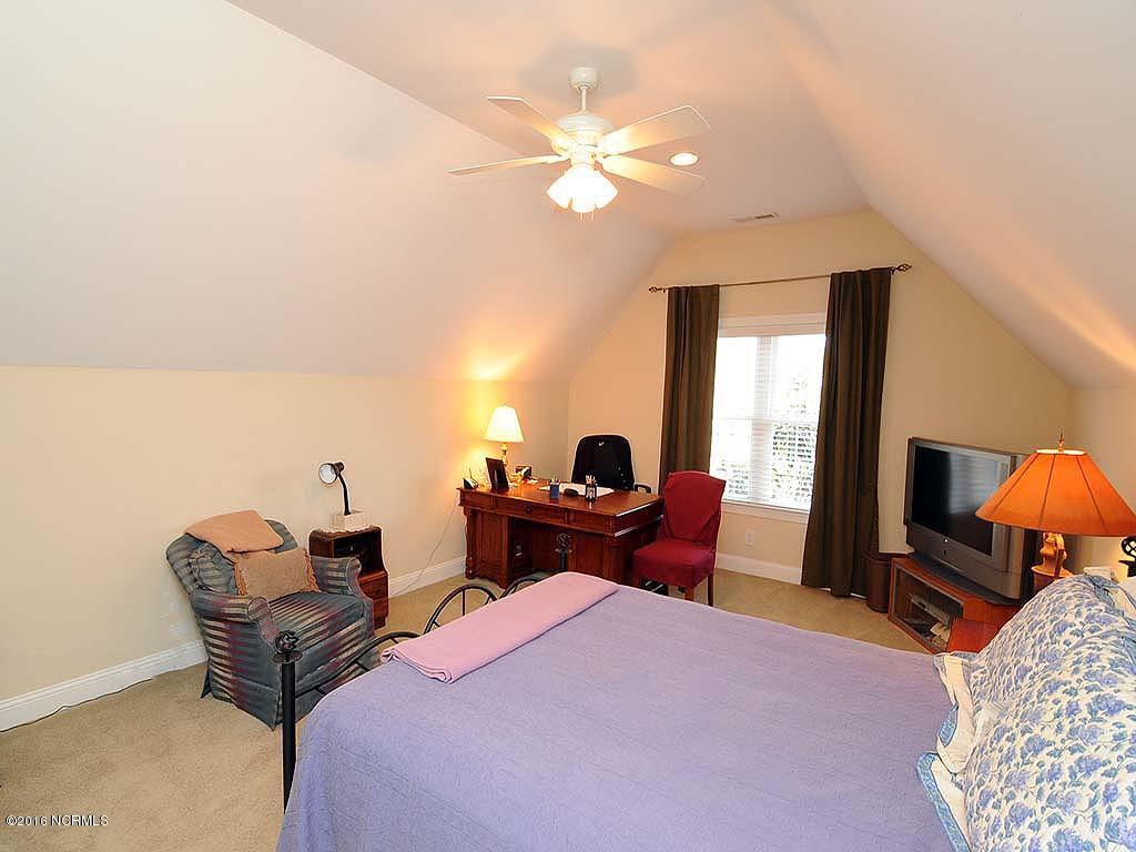 416 Rivage Promenade Wilmington, NC 28412 - Photo 32 of 51 BR4