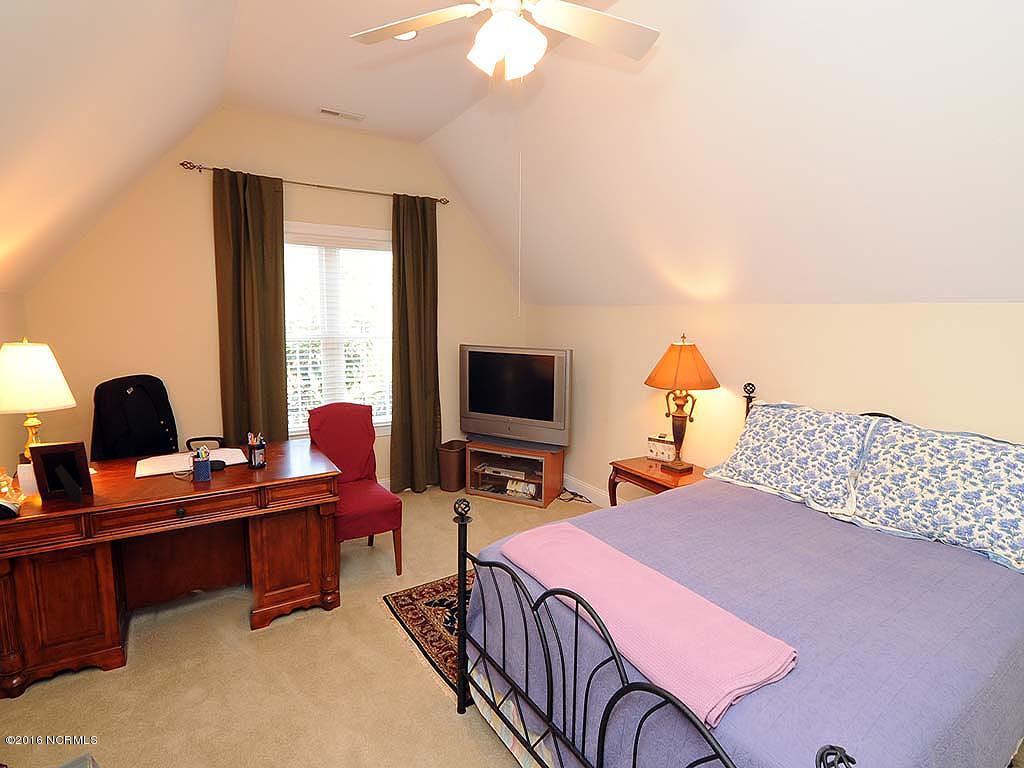 416 Rivage Promenade Wilmington, NC 28412 - Photo 33 of 51 BR 4 2
