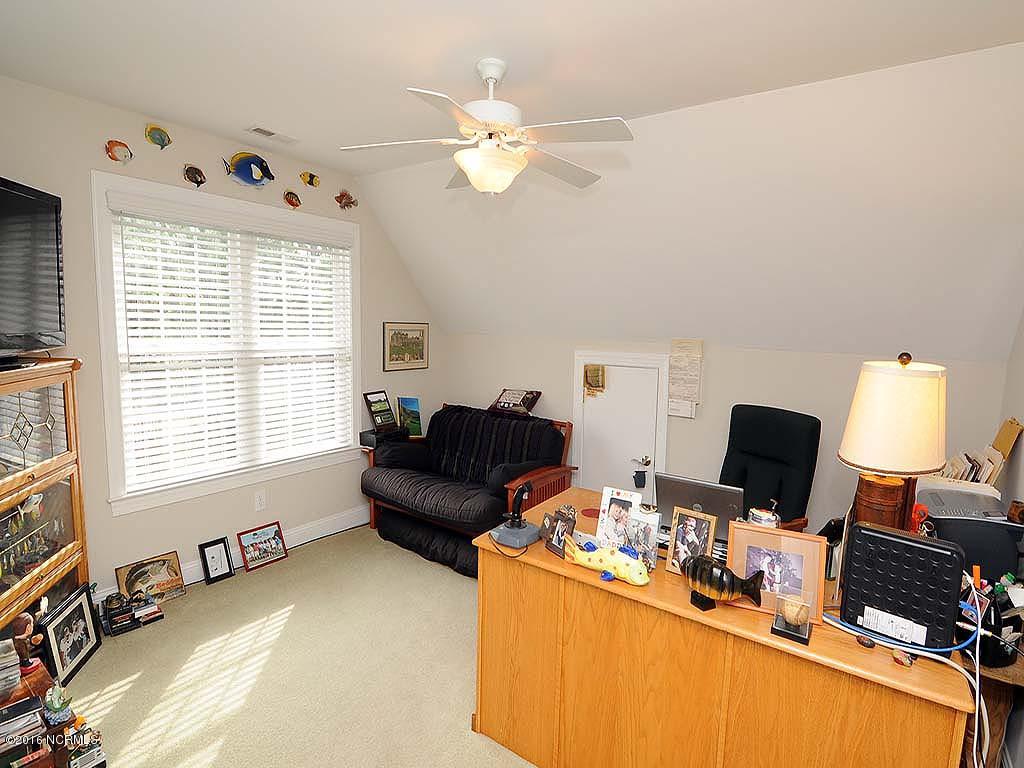 416 Rivage Promenade Wilmington, NC 28412 - Photo 34 of 51 BR 5
