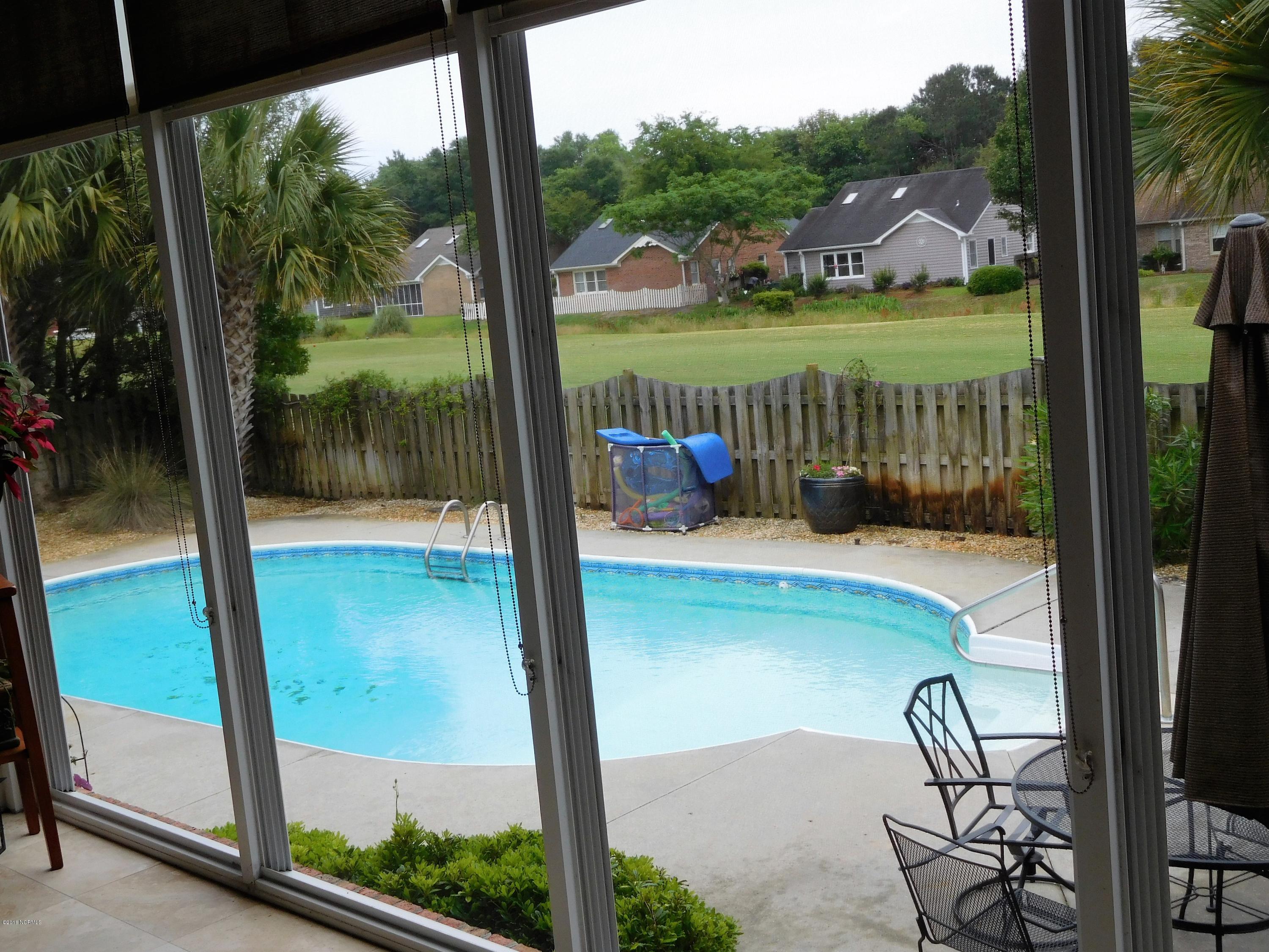 416 Rivage Promenade Wilmington, NC 28412 - Photo 38 of 51 DSCN0044