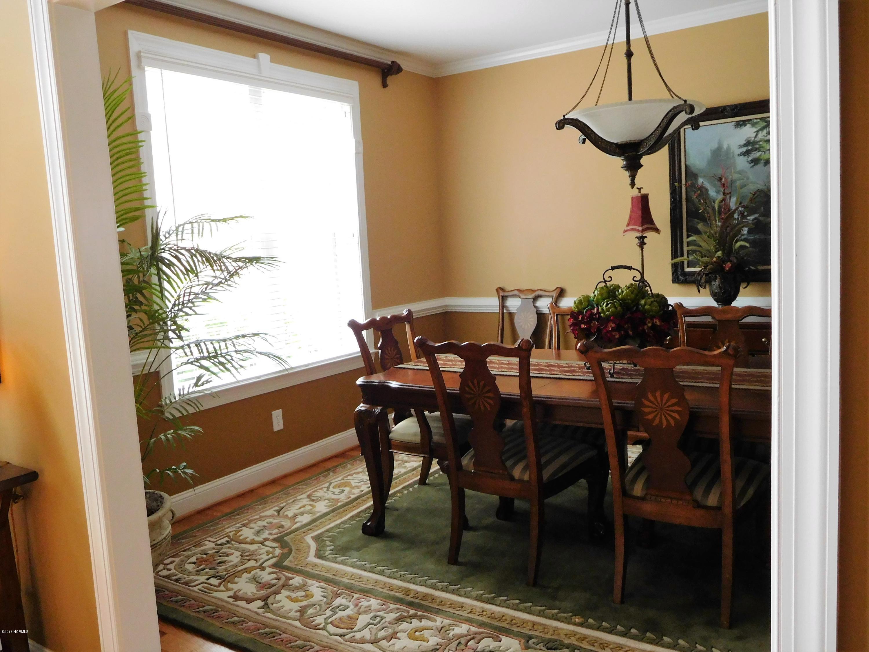 416 Rivage Promenade Wilmington, NC 28412 - Photo 4 of 51 DSCN0050