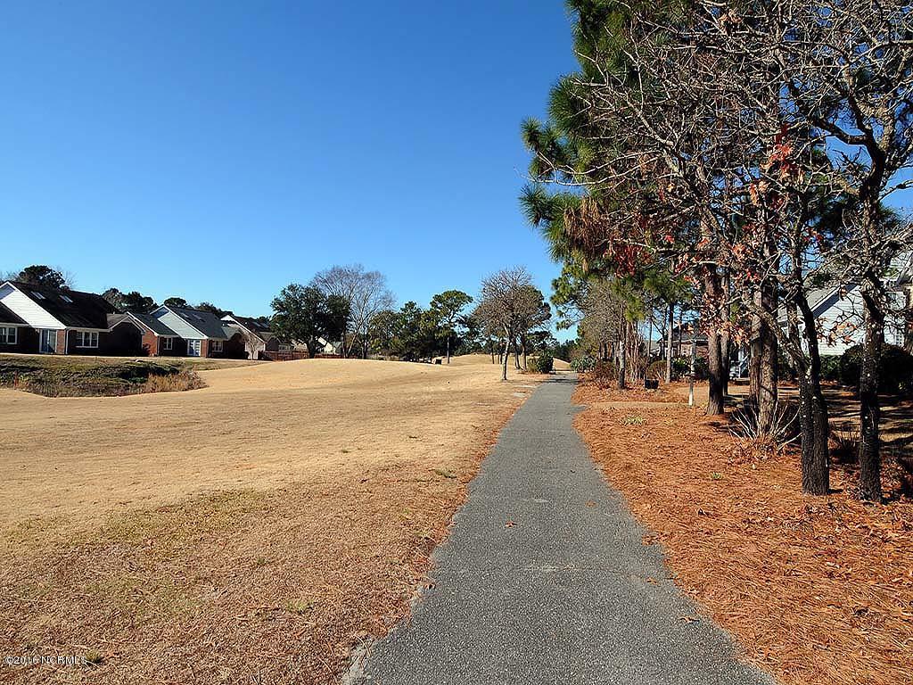 416 Rivage Promenade Wilmington, NC 28412 - Photo 45 of 51 golf course view
