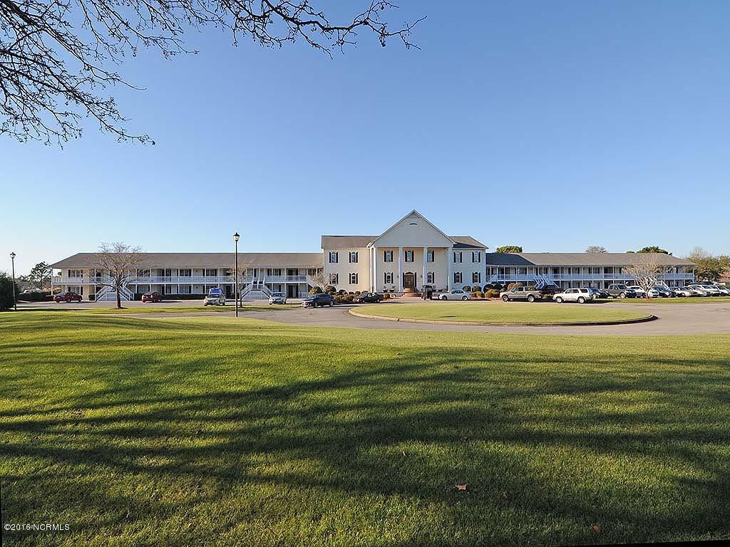 416 Rivage Promenade Wilmington, NC 28412 - Photo 46 of 51 community complex