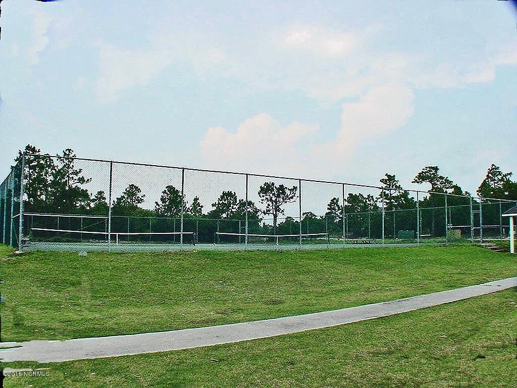 416 Rivage Promenade Wilmington, NC 28412 - Photo 48 of 51 tennis