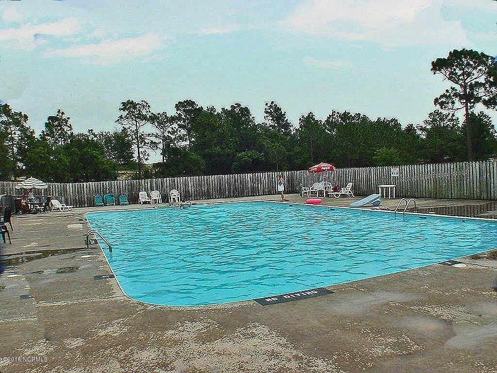 416 Rivage Promenade Wilmington, NC 28412 - Photo 50 of 51 Pool