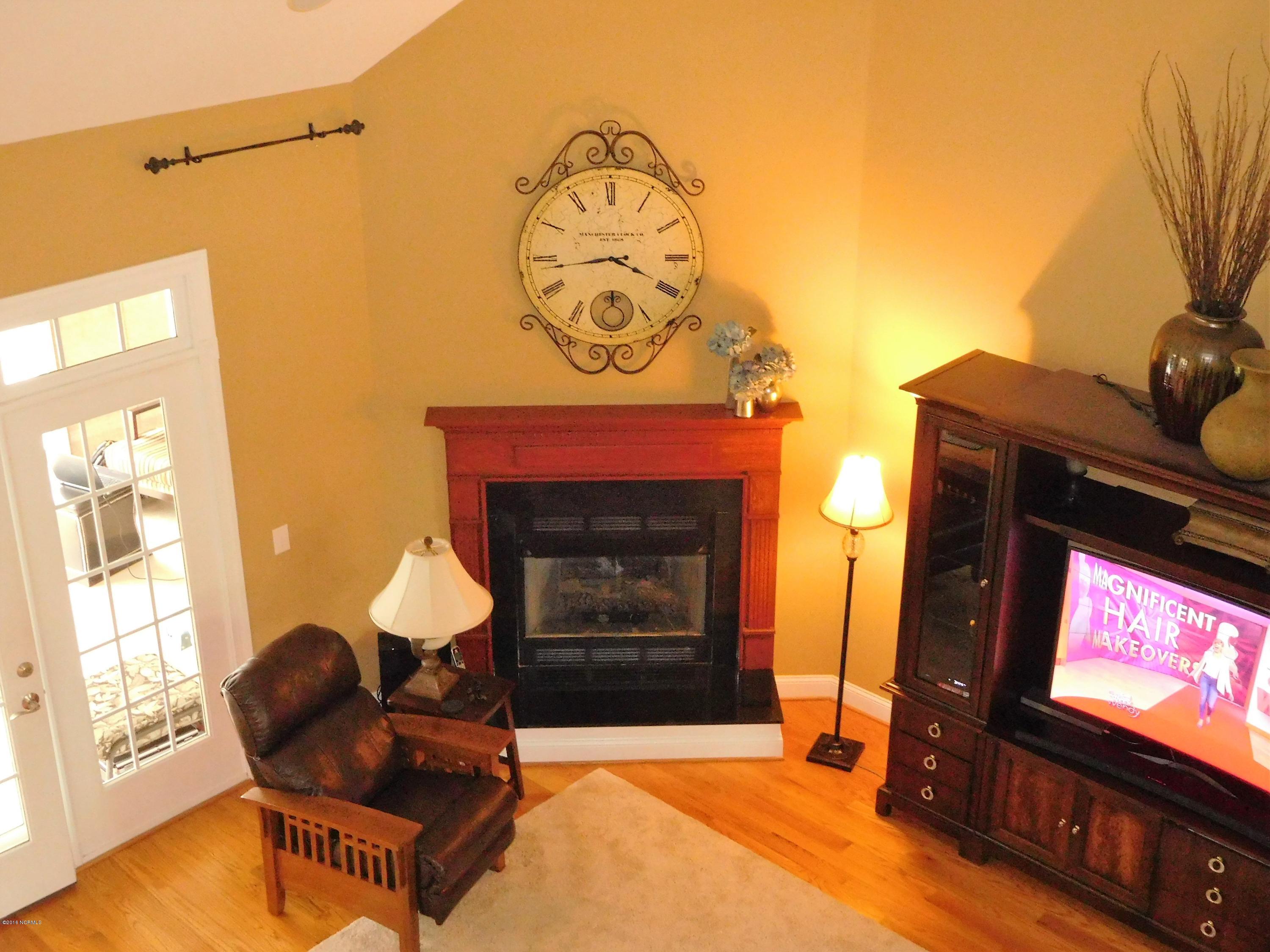416 Rivage Promenade Wilmington, NC 28412 - Photo 5 of 51 DSCN0039