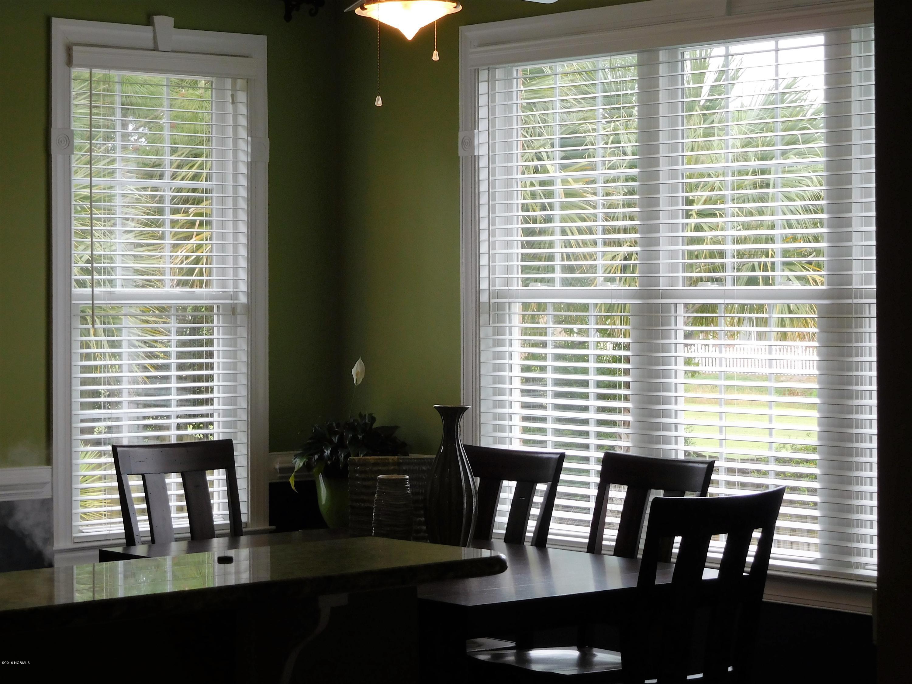 416 Rivage Promenade Wilmington, NC 28412 - Photo 6 of 51 DSCN0048