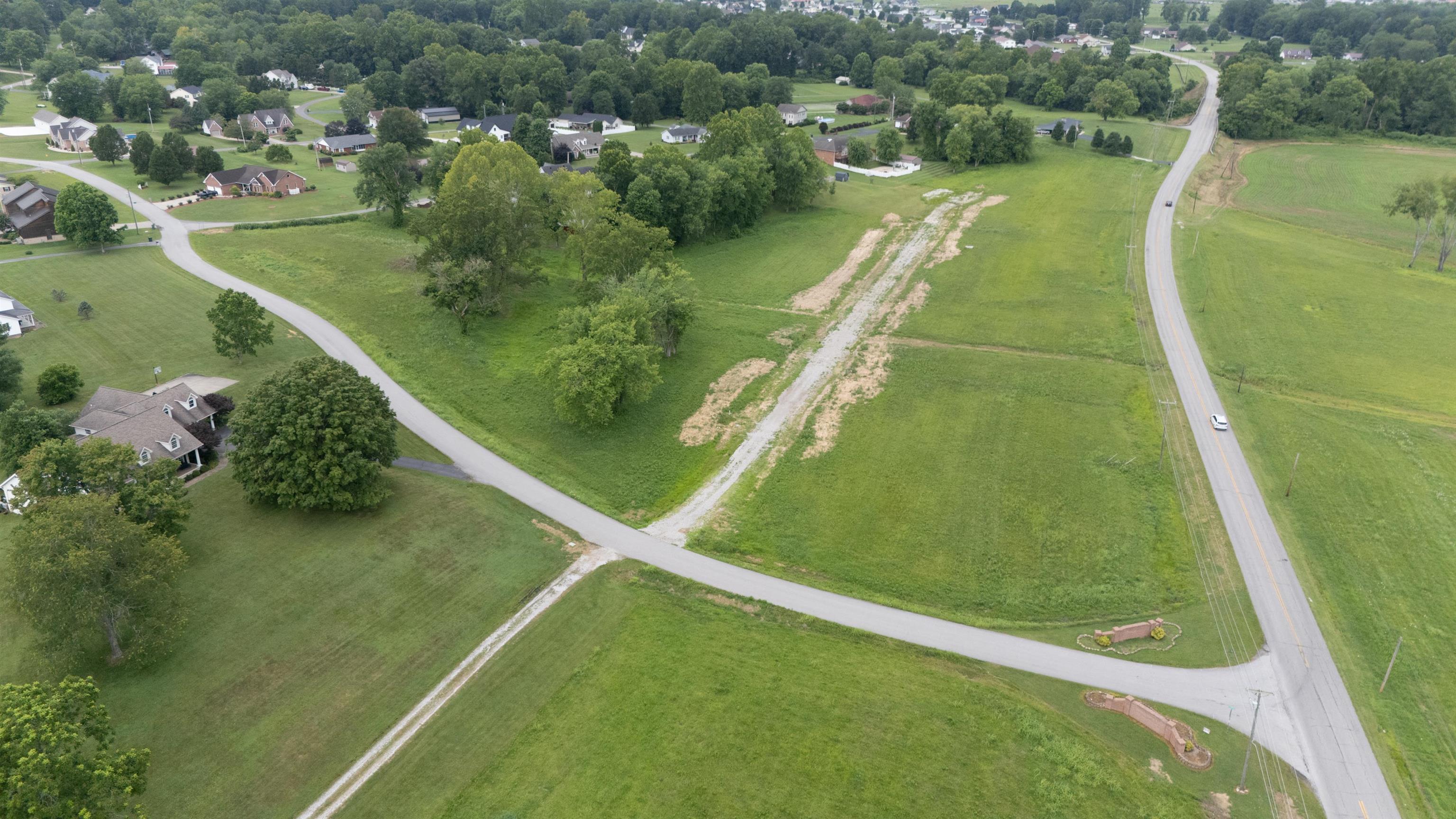 Lot #6 R Greenbrier Plantations Phase 1 Grayson, KY 41143 - Photo 17 of 28