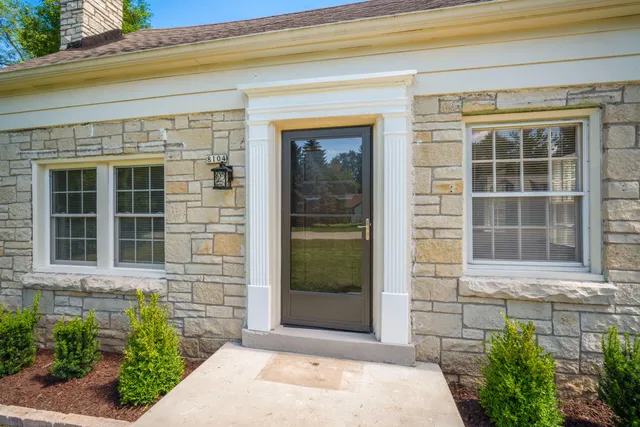 $299,999 | 8104 North 44th Street, Brown Deer, WI 53223