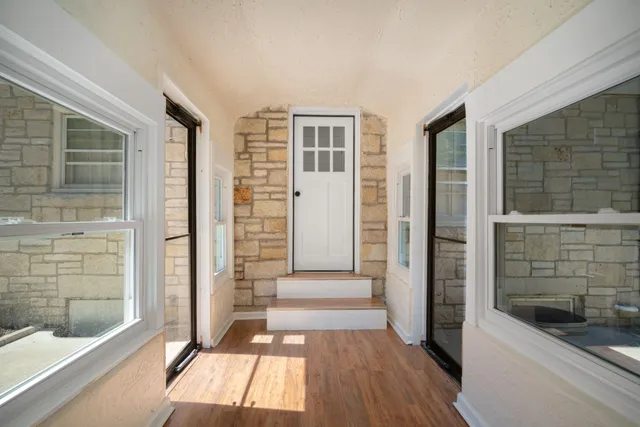 $299,999 | 8104 North 44th Street, Brown Deer, WI 53223