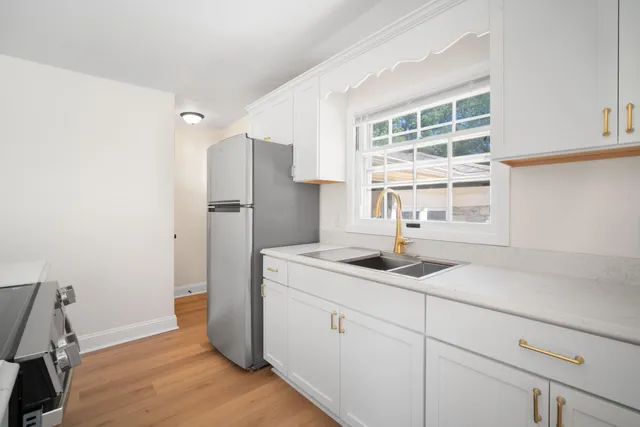 $299,999 | 8104 North 44th Street, Brown Deer, WI 53223