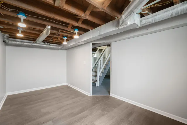 $299,999 | 8104 North 44th Street, Brown Deer, WI 53223