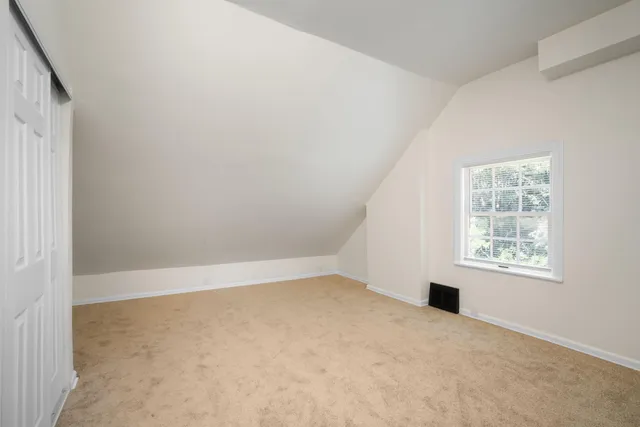 $299,999 | 8104 North 44th Street, Brown Deer, WI 53223