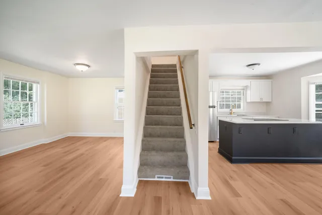 $299,999 | 8104 North 44th Street, Brown Deer, WI 53223